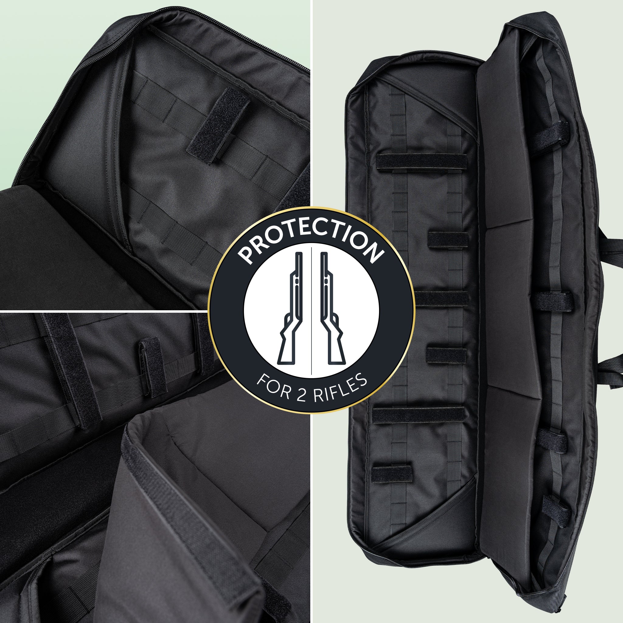 Gewehrtasche ProTac - Image 31