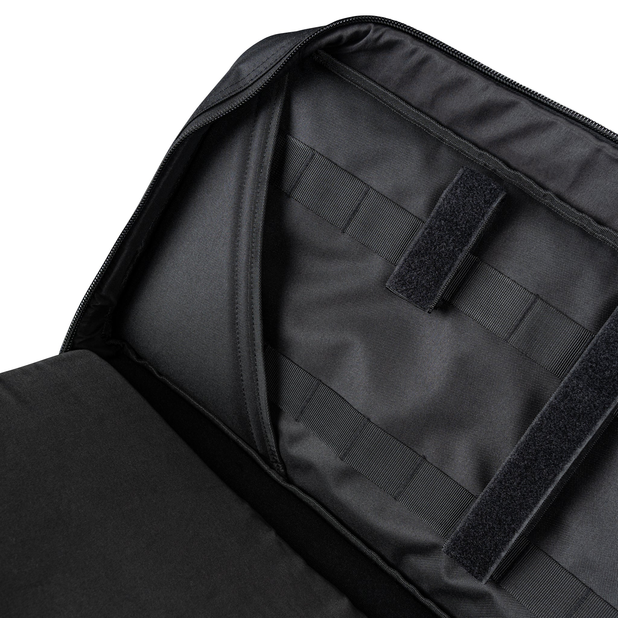 Gewehrtasche ProTac - Image 34