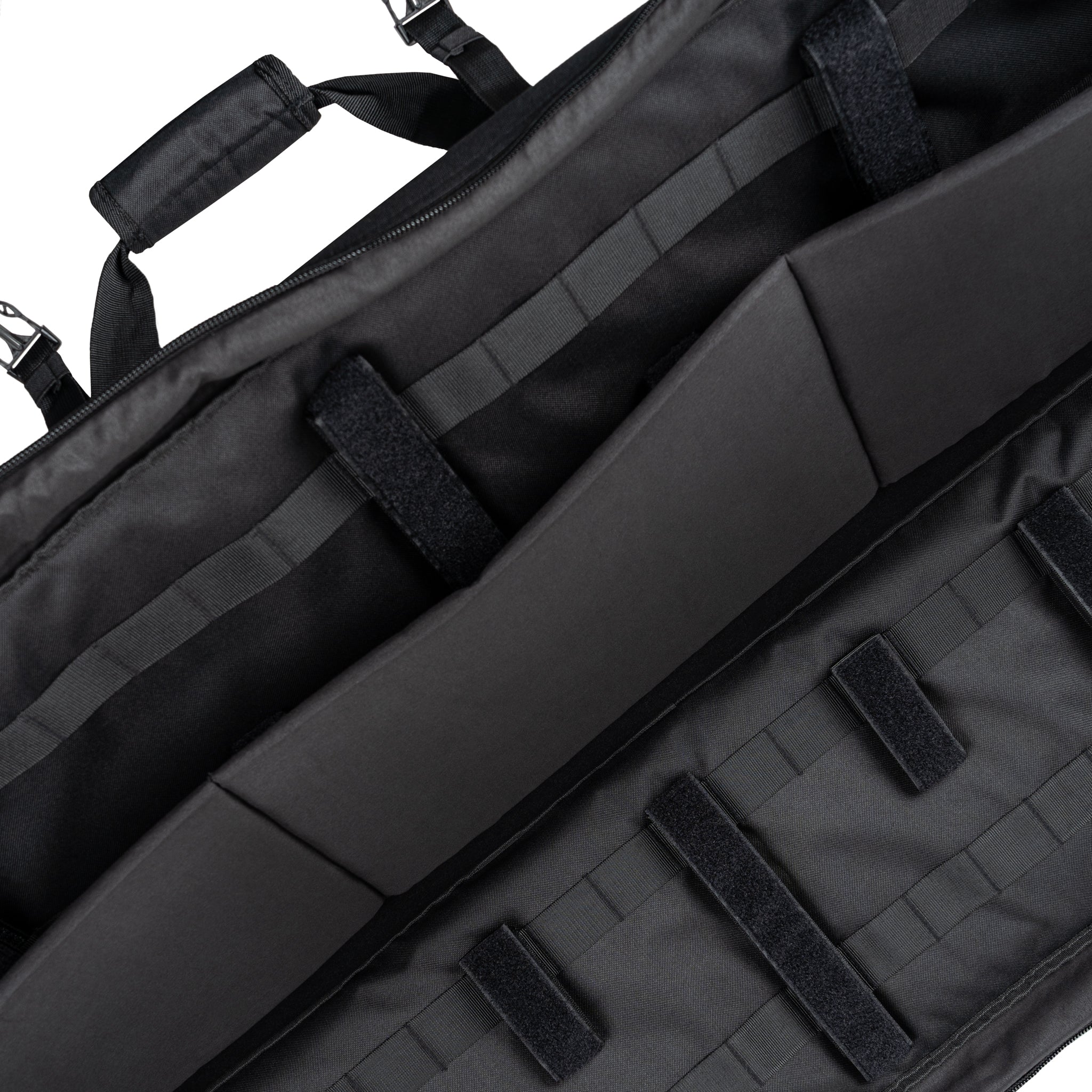 Gewehrtasche ProTac - Image 35