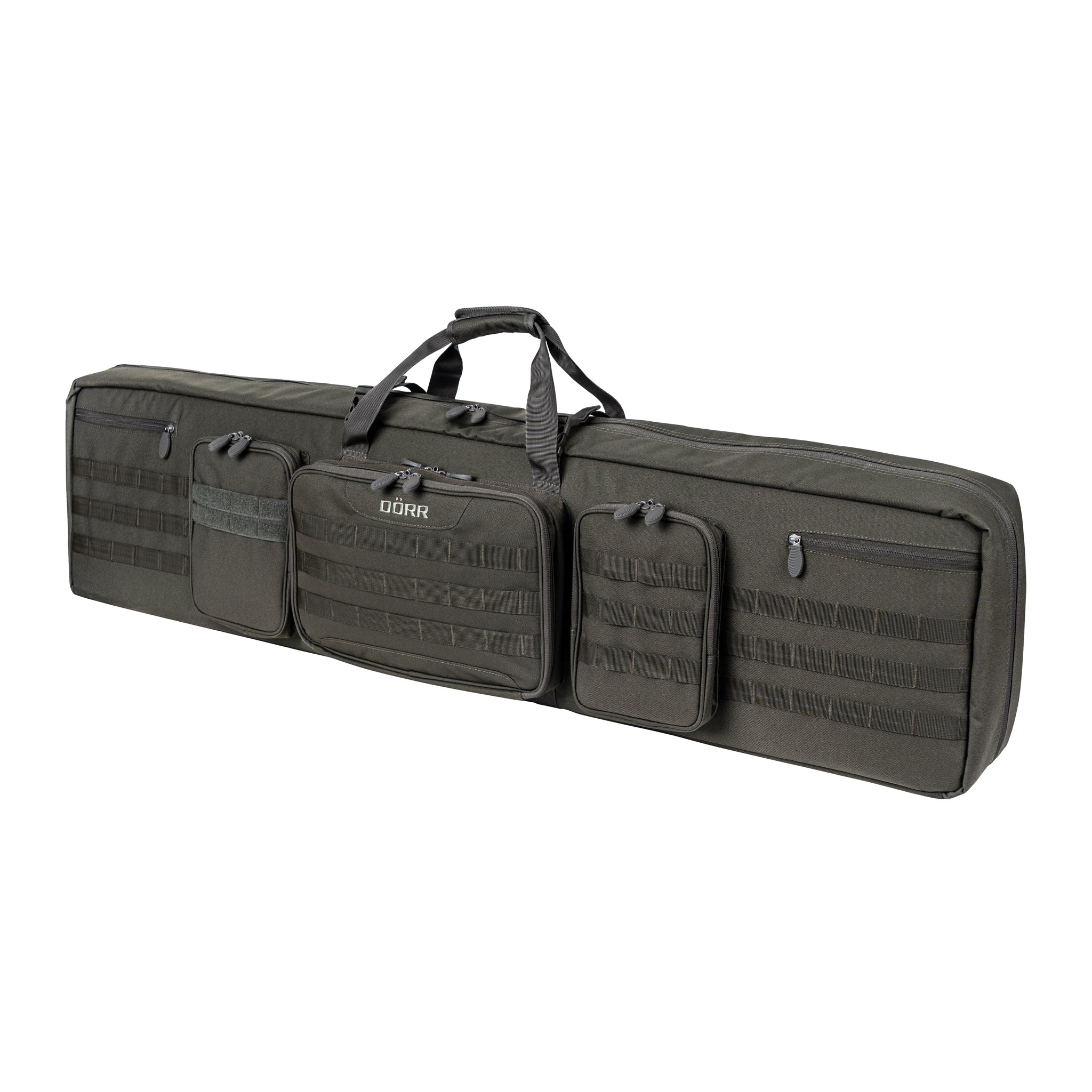 Gewehrtasche ProTac - Image 37