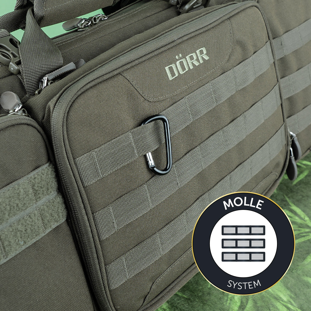 Gewehrtasche ProTac - Image 4