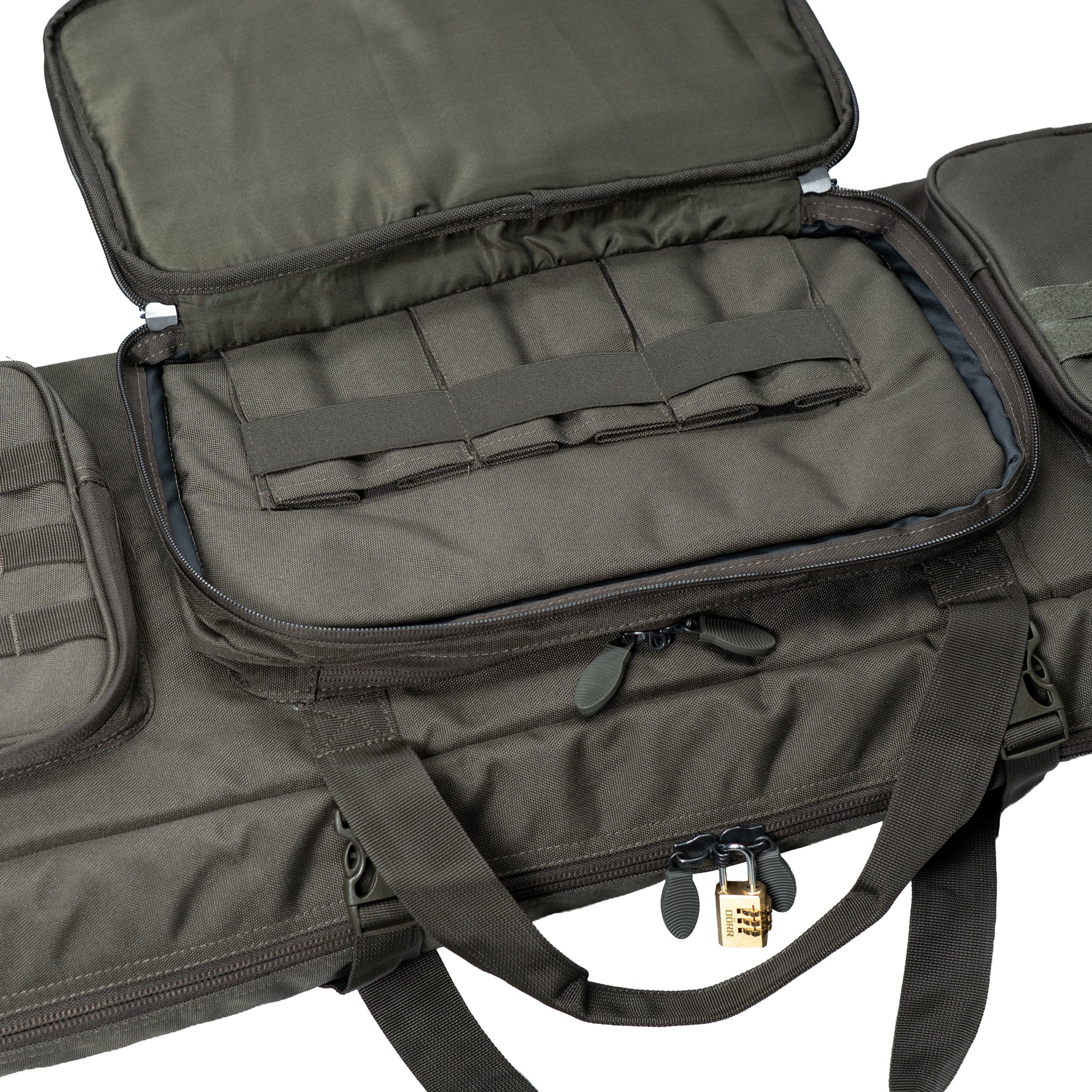 Gewehrtasche ProTac - Image 42
