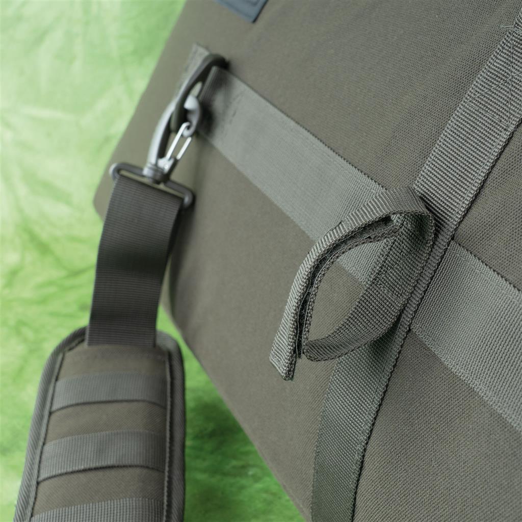Gewehrtasche ProTac - Image 9