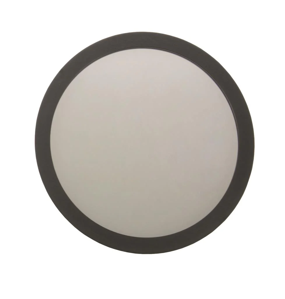 Go2 CPL Pol Filter
