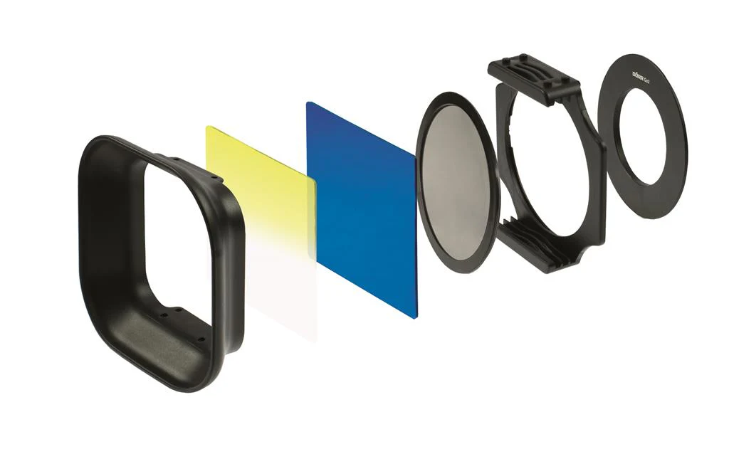 Go2 CPL Pol Filter - Image 3