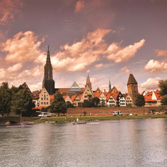 Go2 Verlauffilter - Image 10