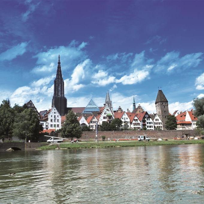 Go2 Verlauffilter - Image 2