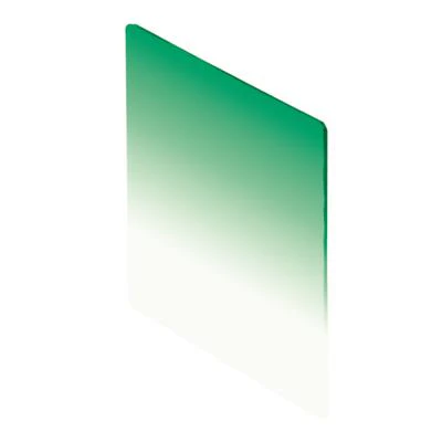Go2 Verlauffilter - Image 3