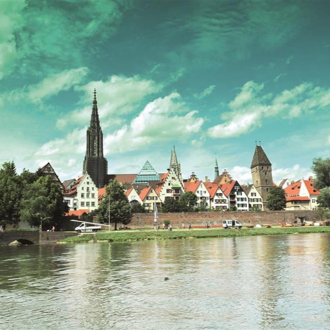 Go2 Verlauffilter - Image 4