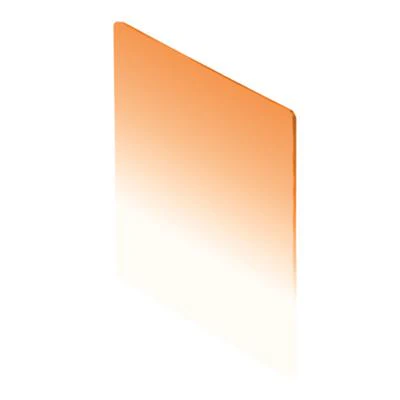 Go2 Verlauffilter - Image 7