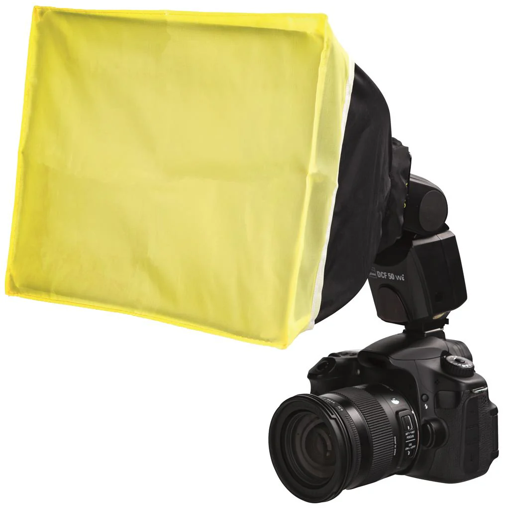 GoFlash Filterset - Image 2