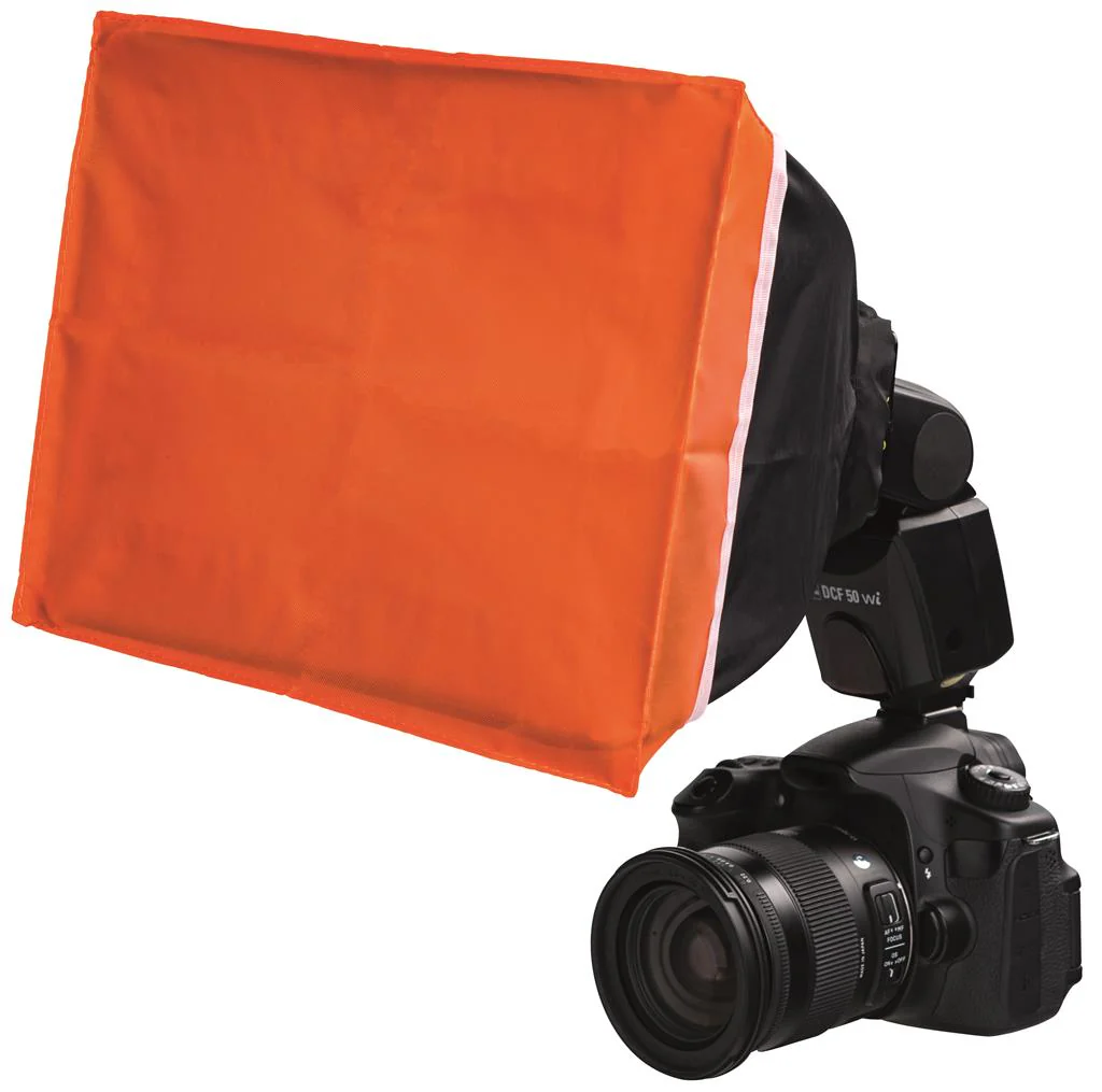 GoFlash Filterset - Image 3