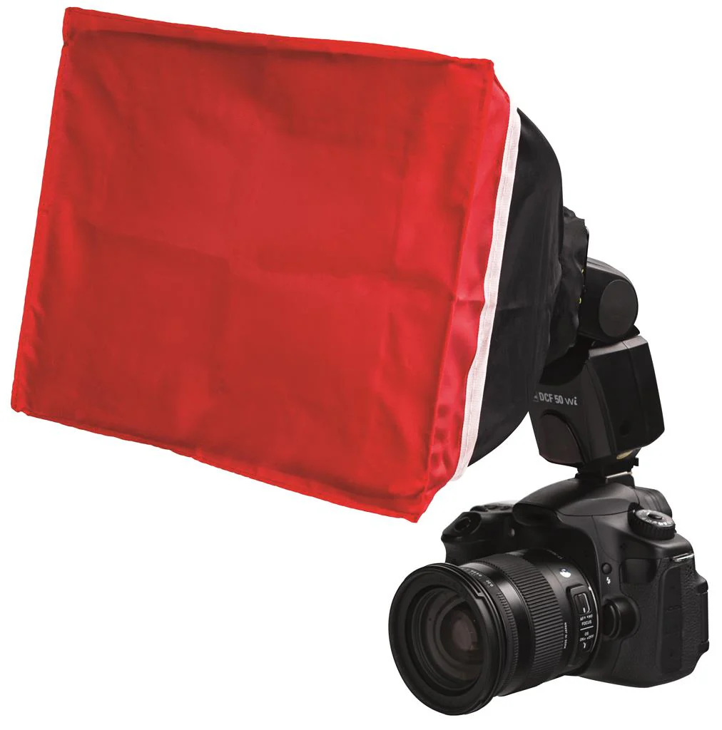 GoFlash Filterset - Image 4