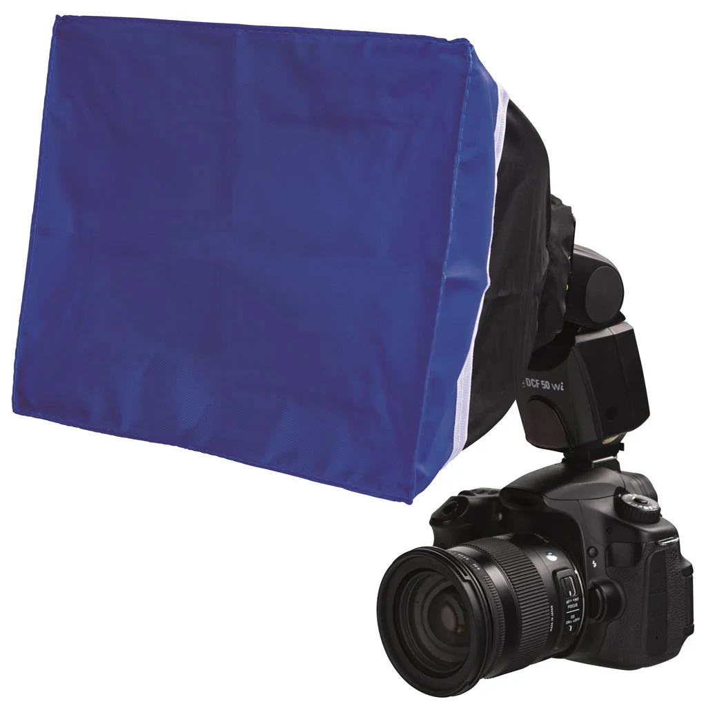 GoFlash Filterset - Image 5