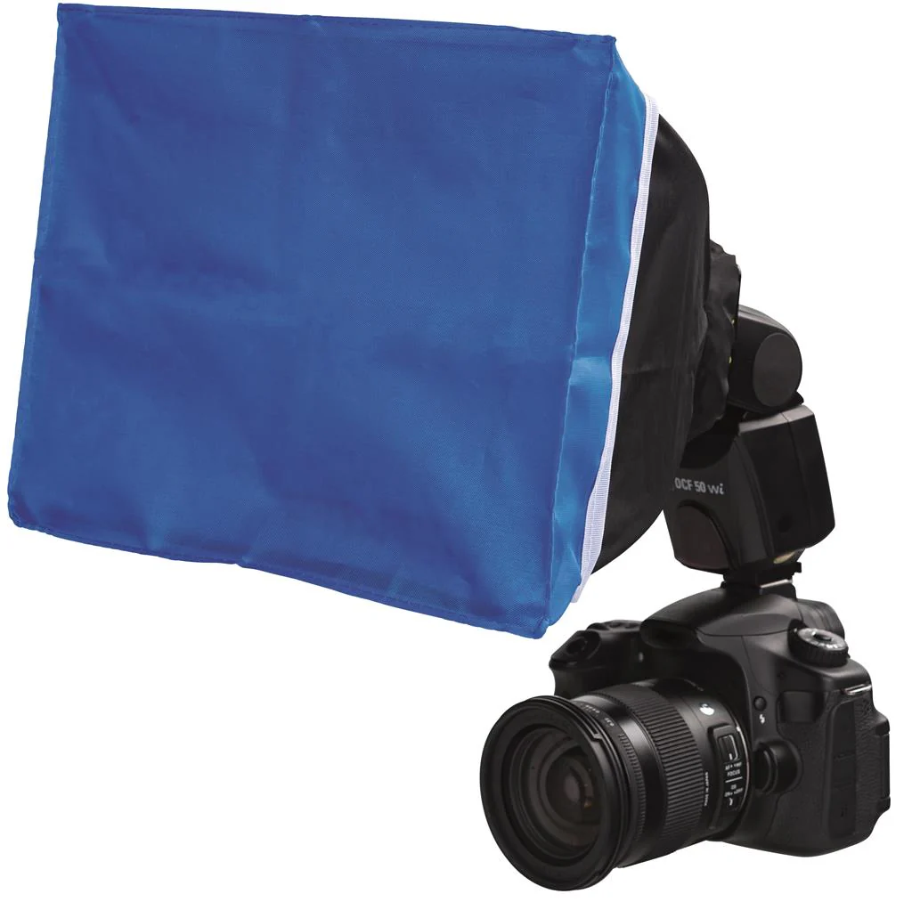 GoFlash Filterset - Image 6
