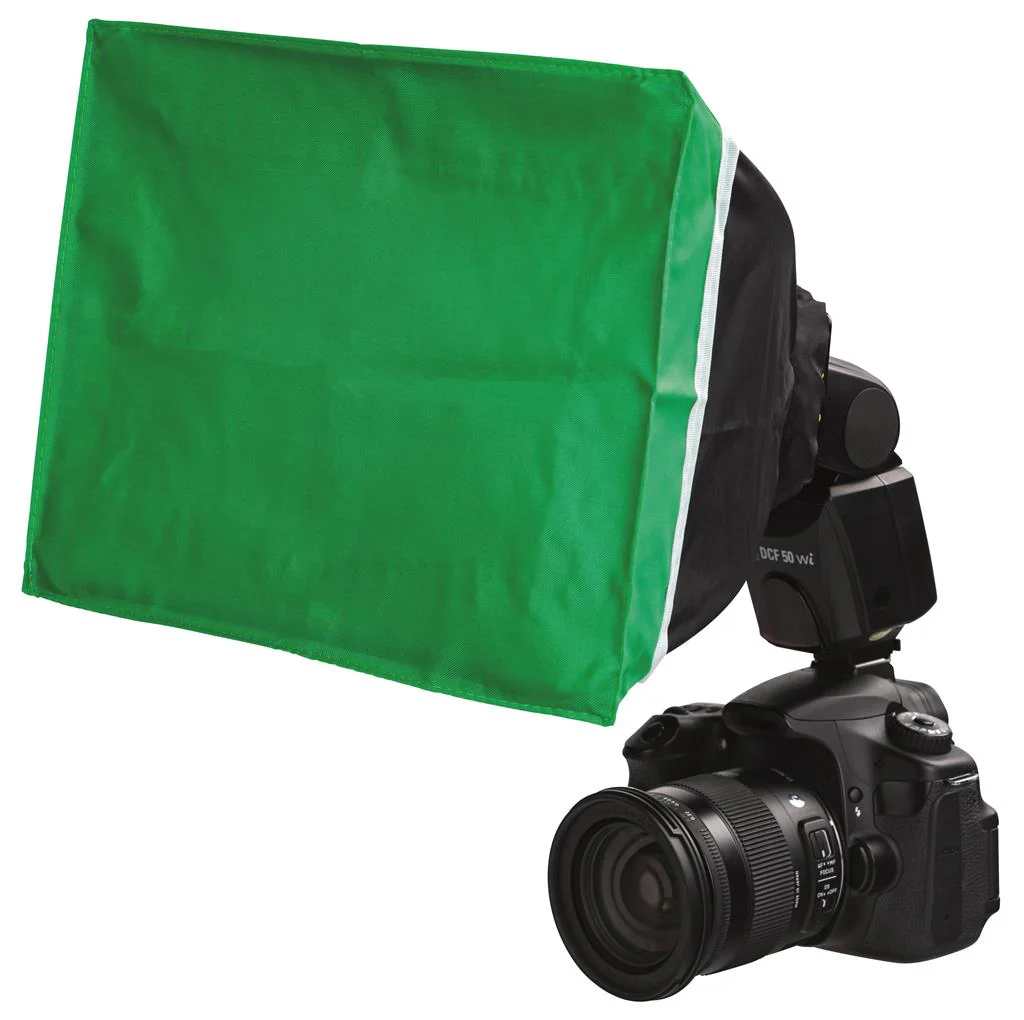 GoFlash Filterset - Image 7