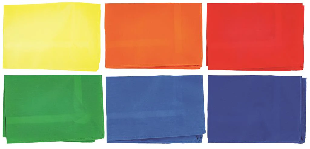 GoFlash Filterset - Image 8