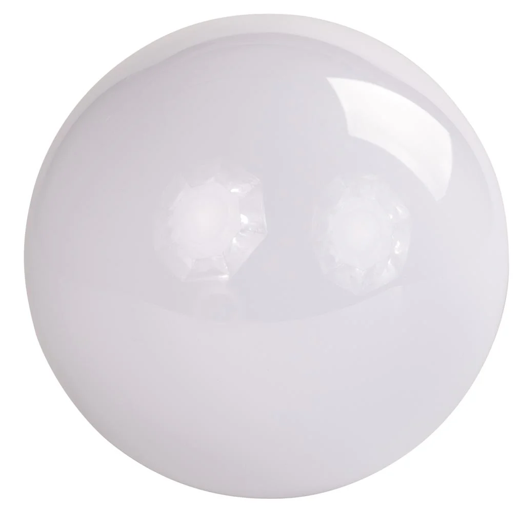 GoFlash Globe Diffusor - Image 2