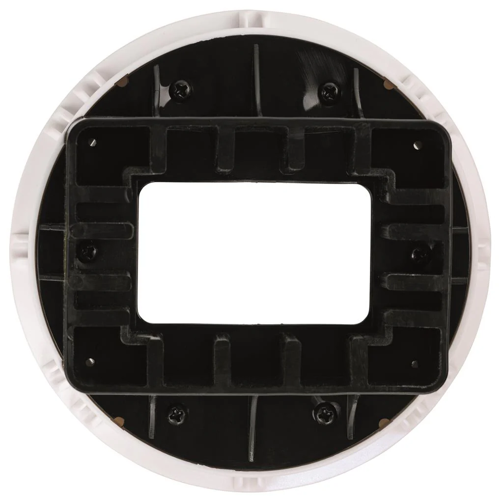 GoFlash Halter F56 & SB28 - Image 2