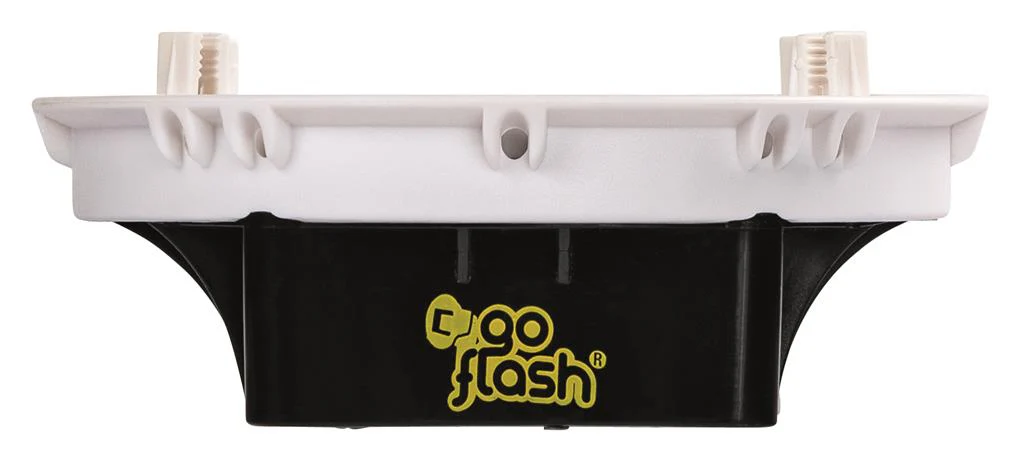 GoFlash Halter F56 & SB28 - Image 3
