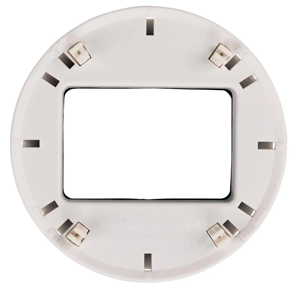 GoFlash Halter für Vivitar 285HV