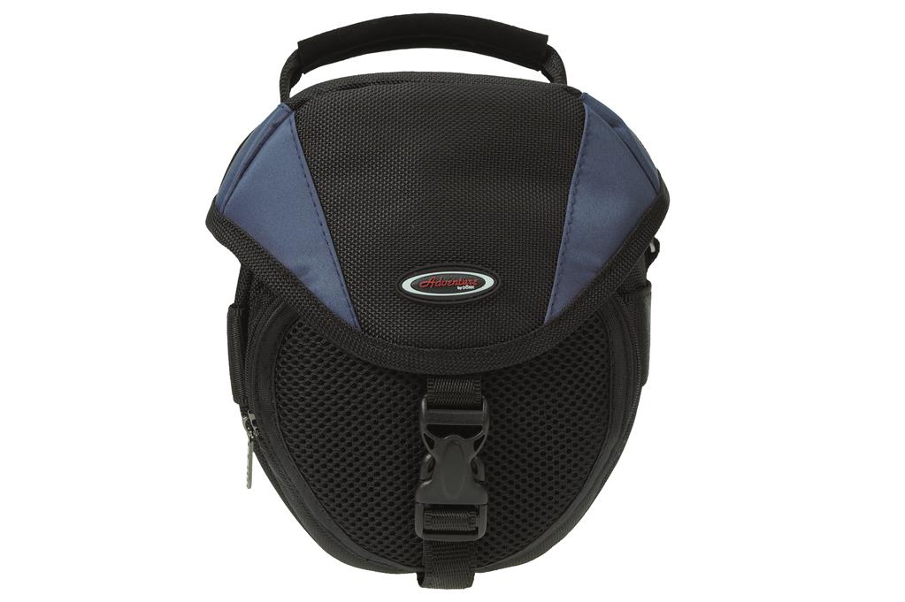 Halfter Fototasche Adventure X-Treme Mini