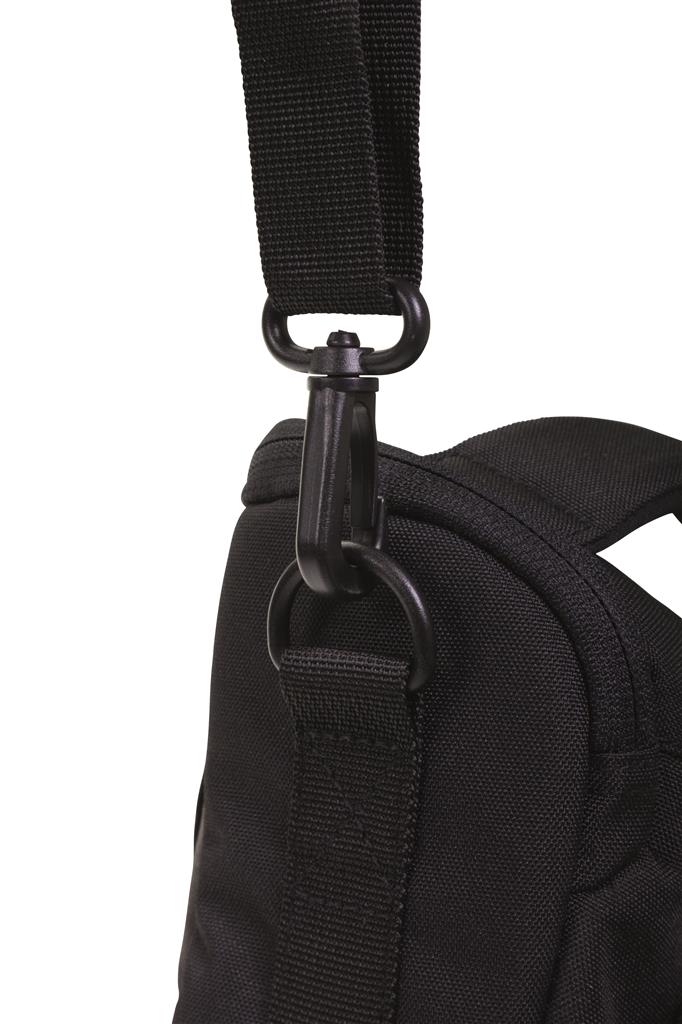 Halfter Fototasche Black Stone XXS schwarz - Image 11