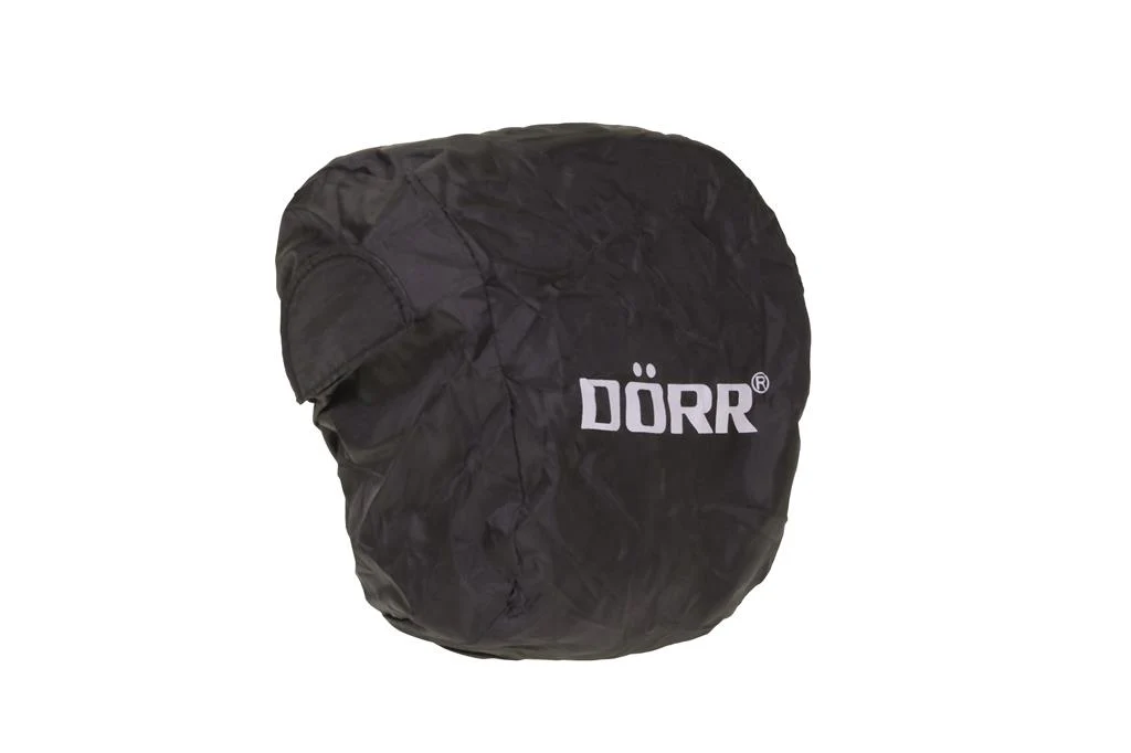 Halfter Fototasche Black Stone XXS schwarz - Image 12