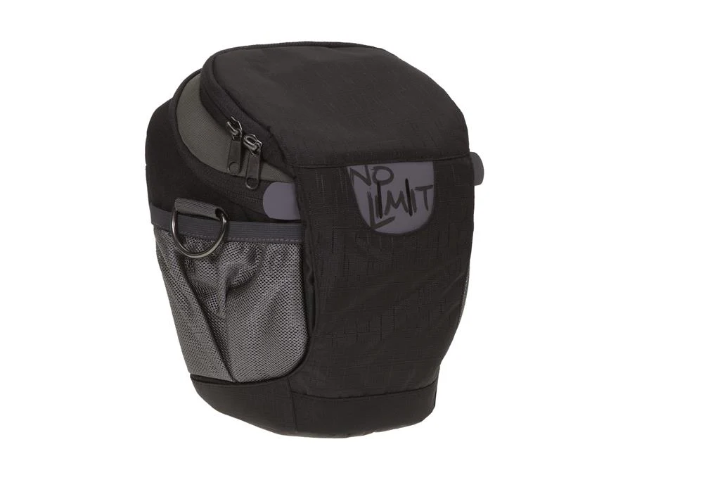 Halfter Fototasche NoLimit - Image 2