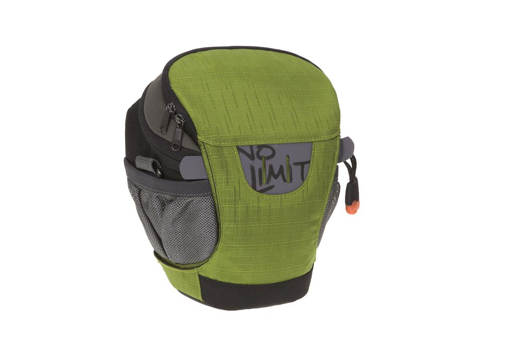 Halfter Fototasche NoLimit - Image 74