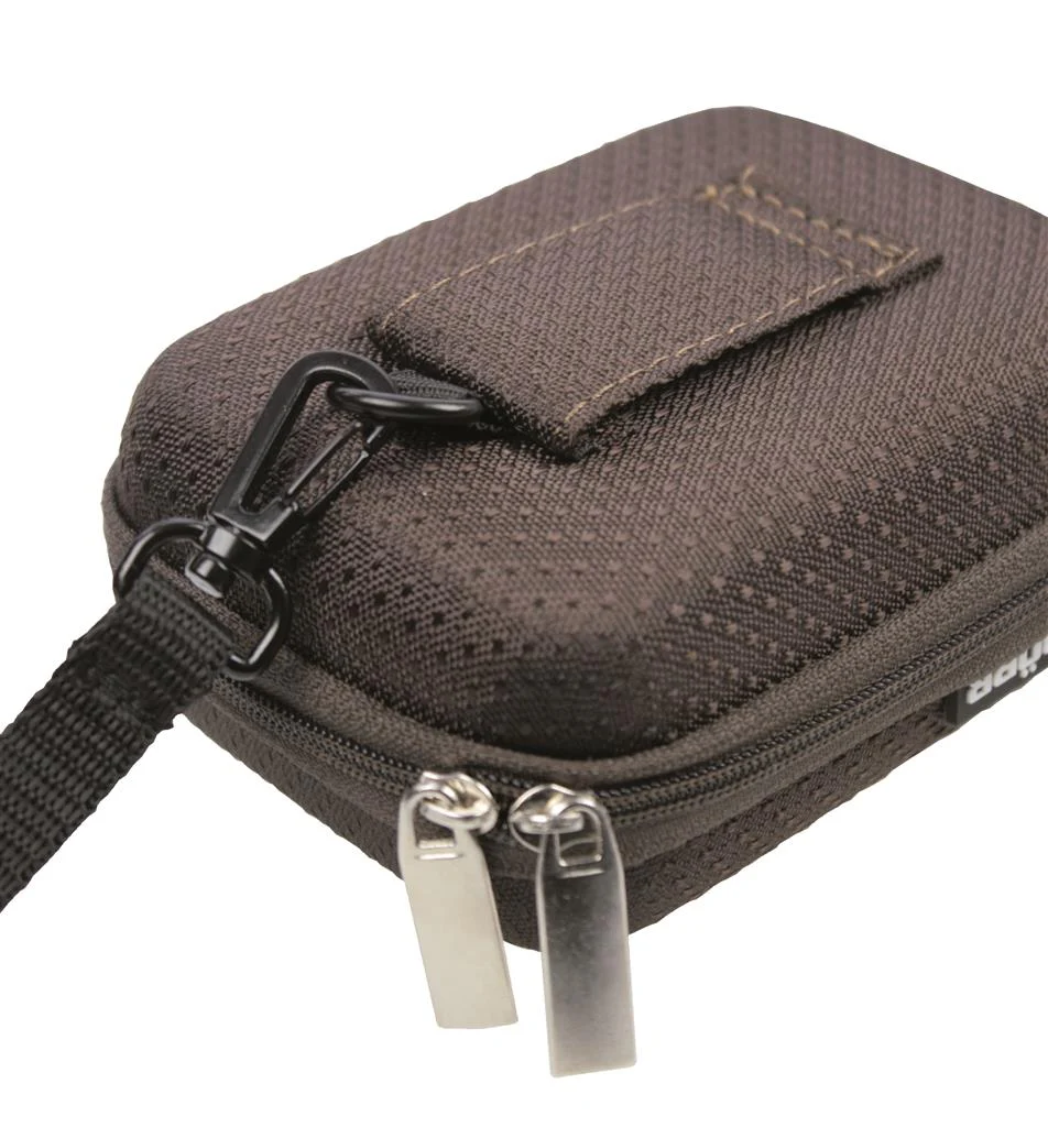 Hardcase Dotty braun - Image 3