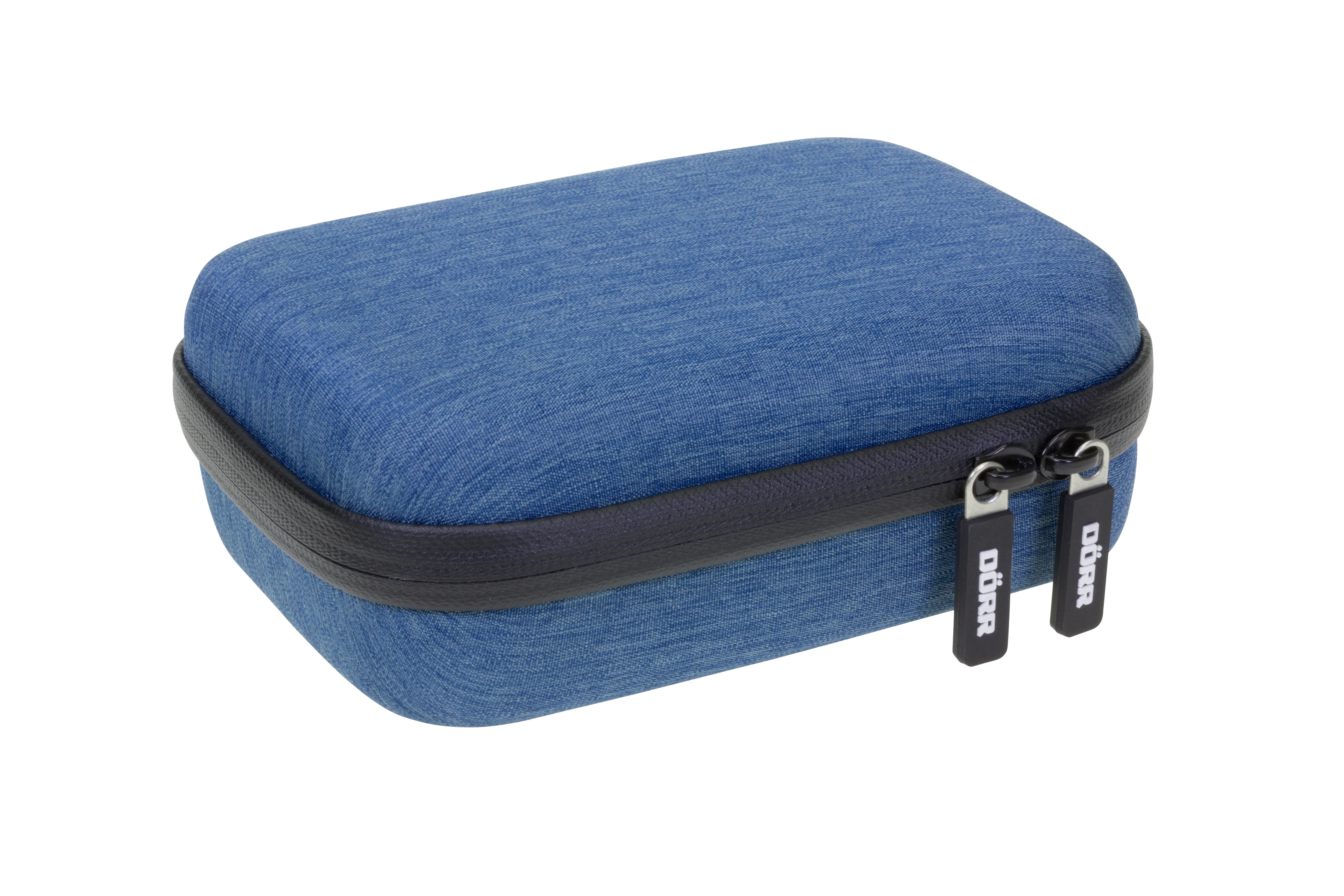 Hardcase GPX für GoPro® Hero