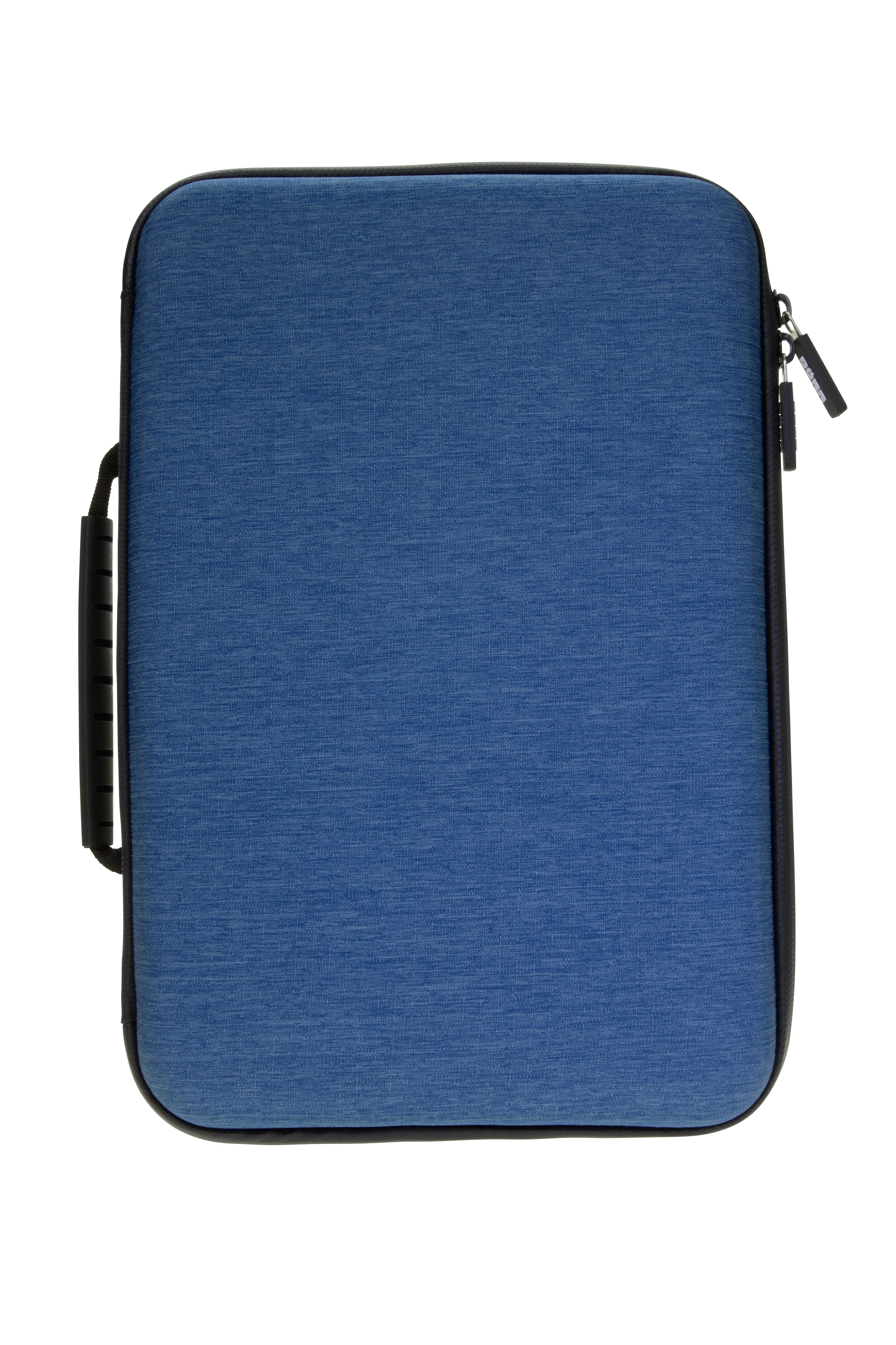 Hardcase GPX für GoPro® Hero - Image 16