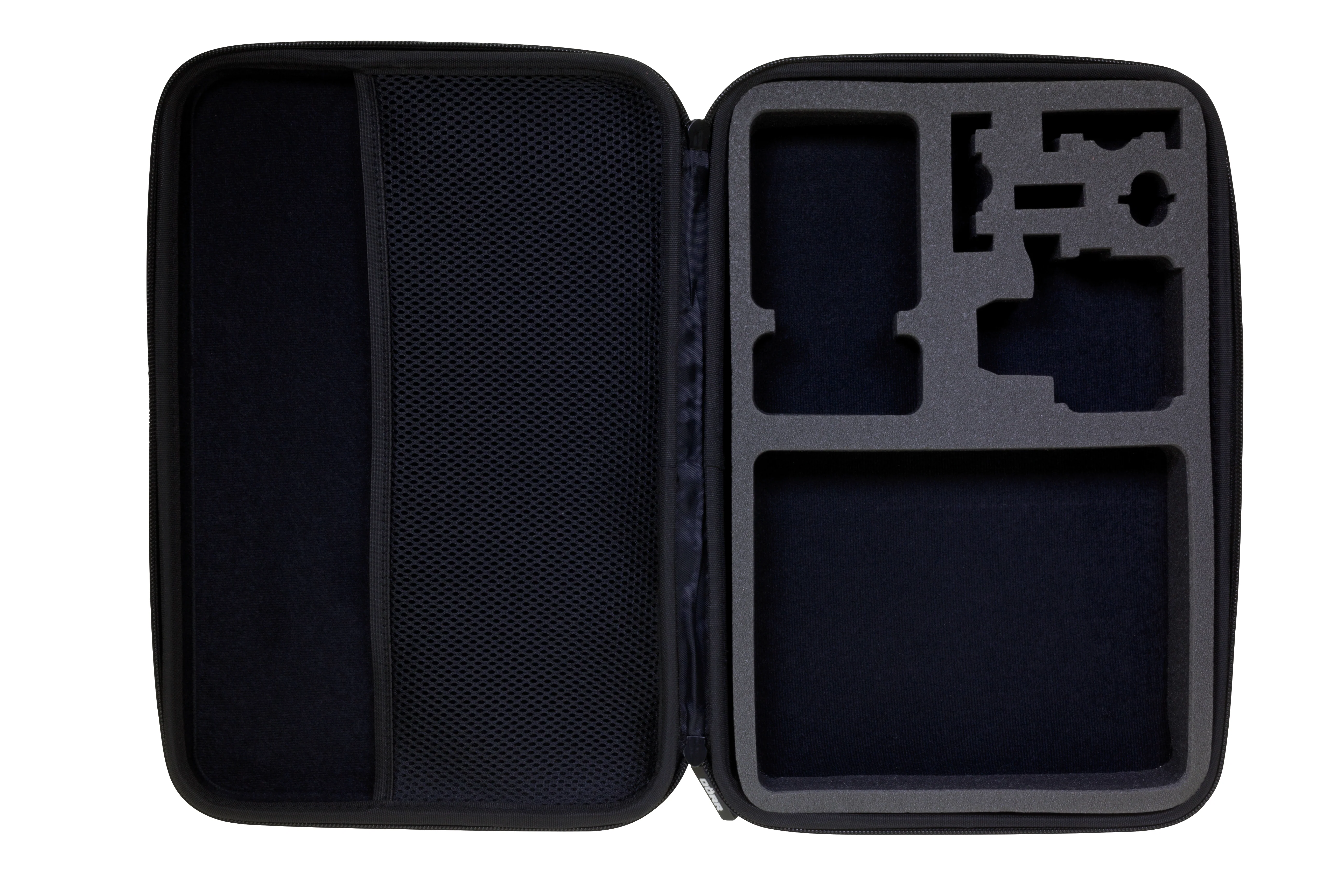 Hardcase GPX für GoPro® Hero - Image 17