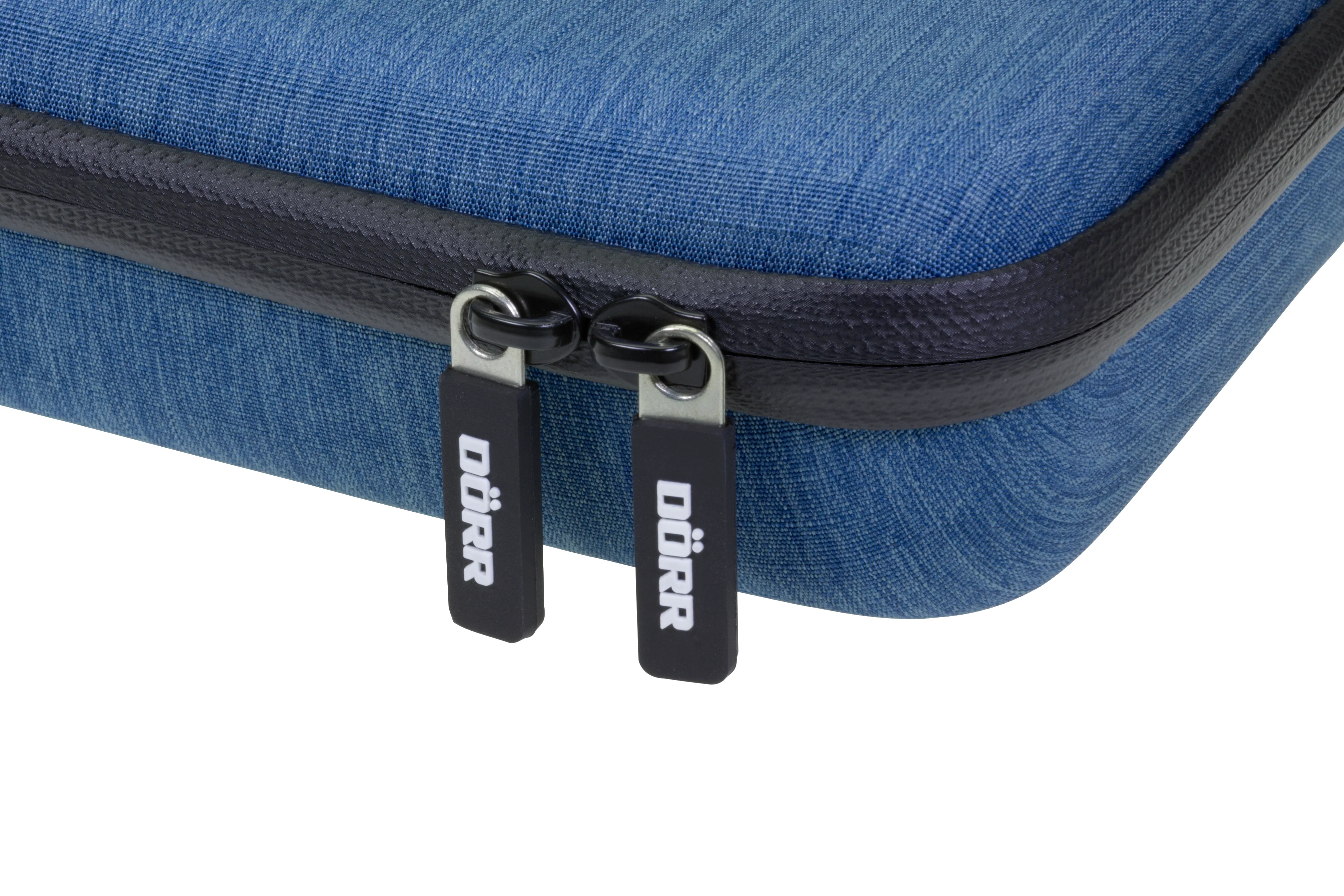 Hardcase GPX für GoPro® Hero - Image 19