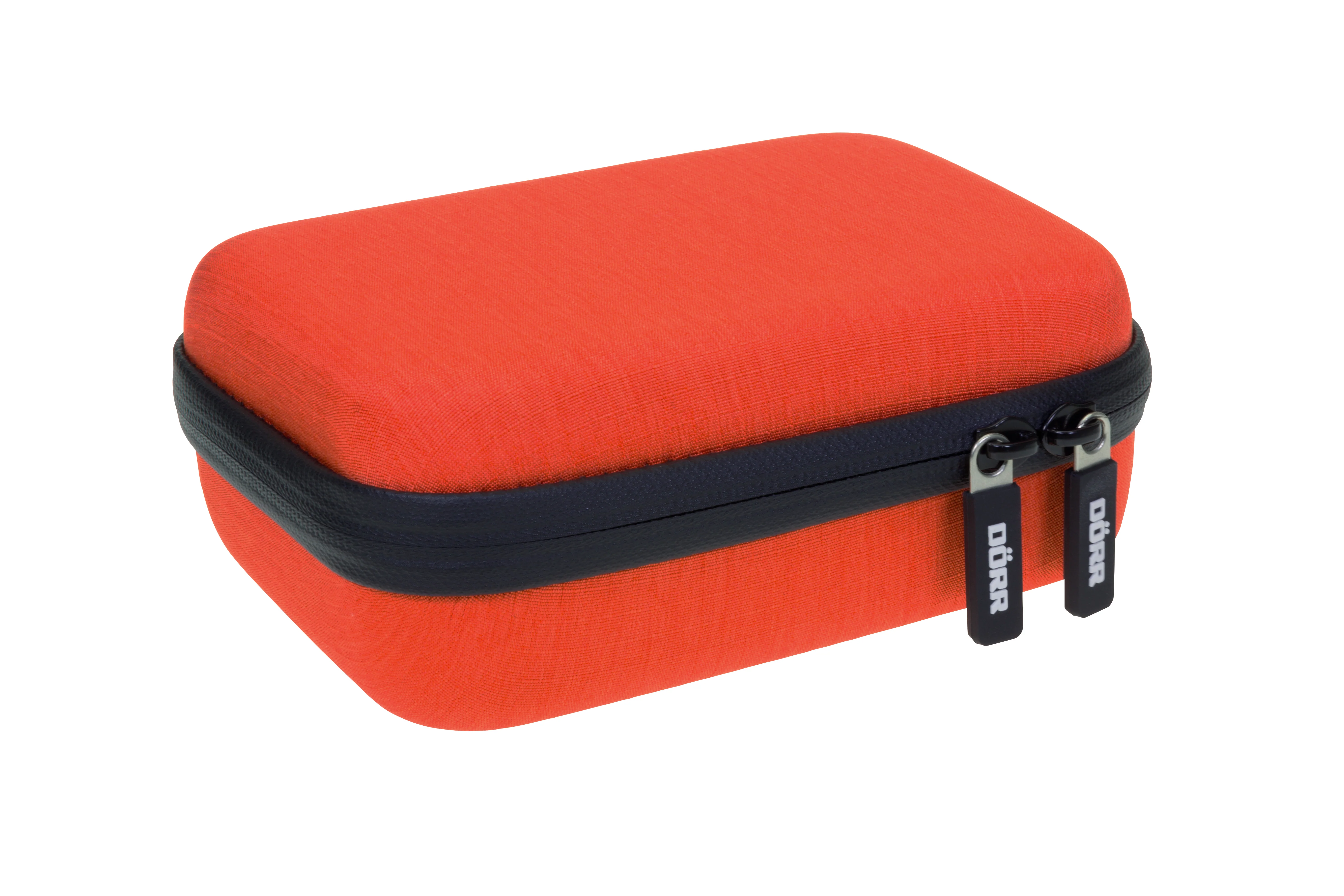Hardcase GPX für GoPro® Hero - Image 22