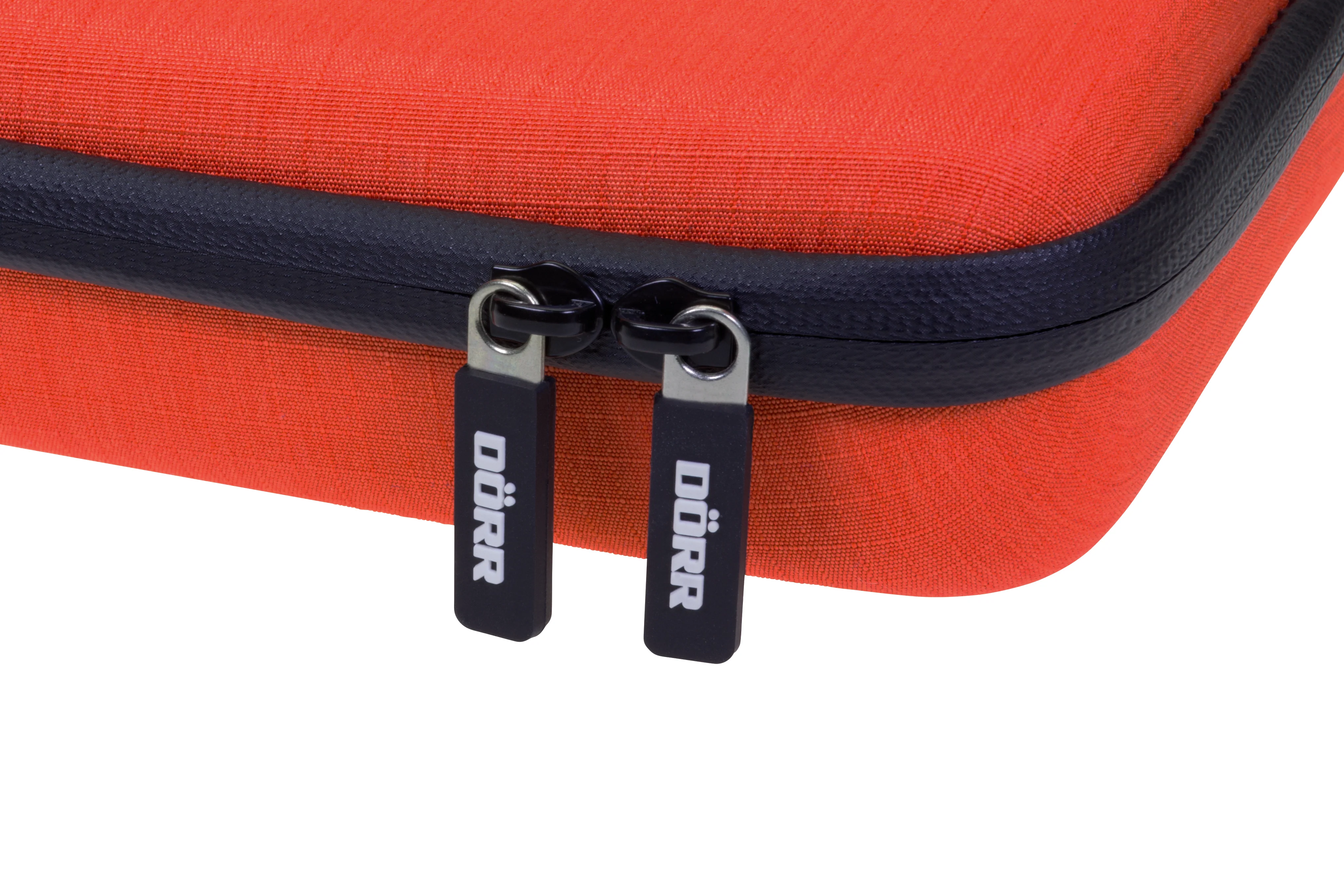 Hardcase GPX für GoPro® Hero - Image 26