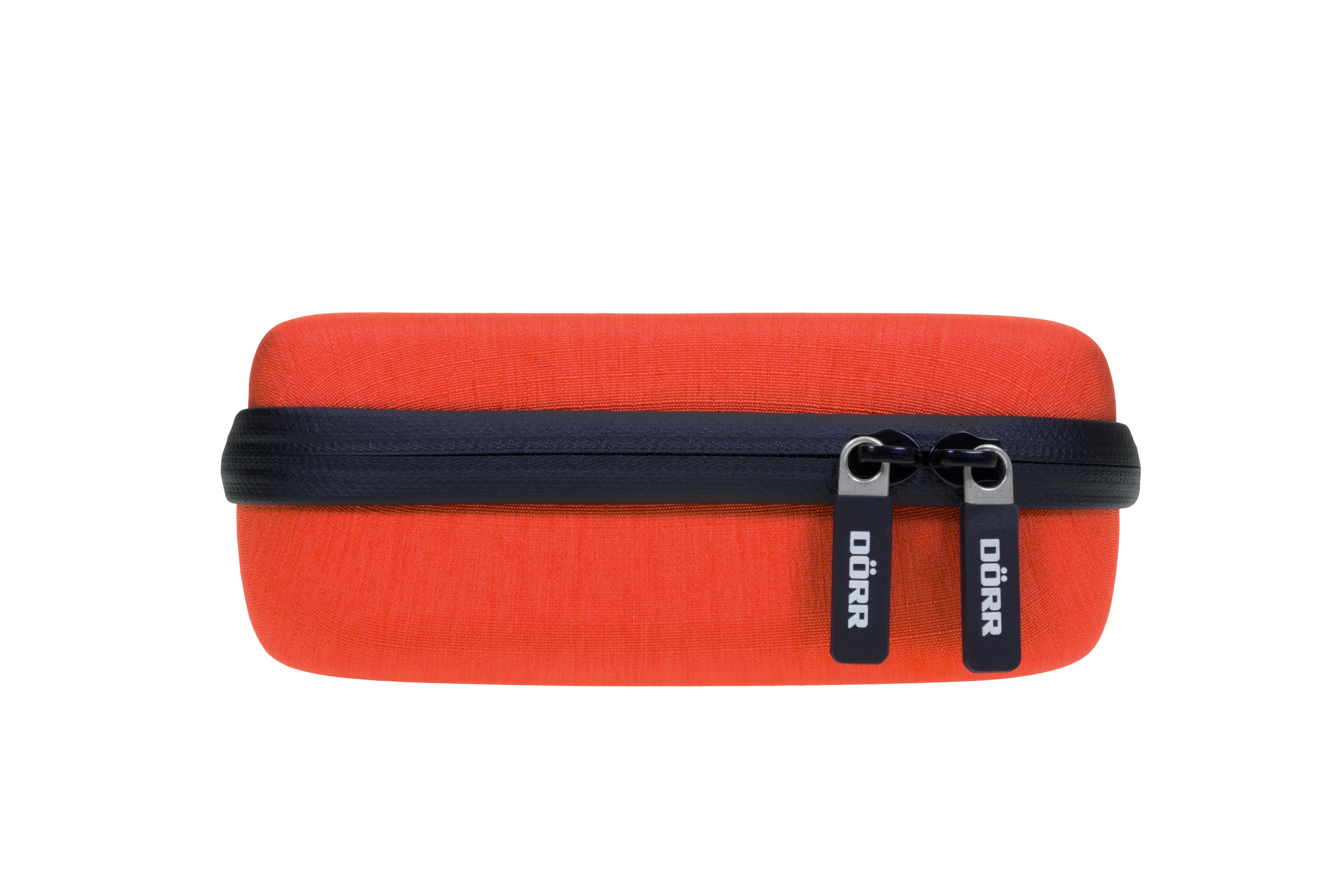 Hardcase GPX für GoPro® Hero - Image 27