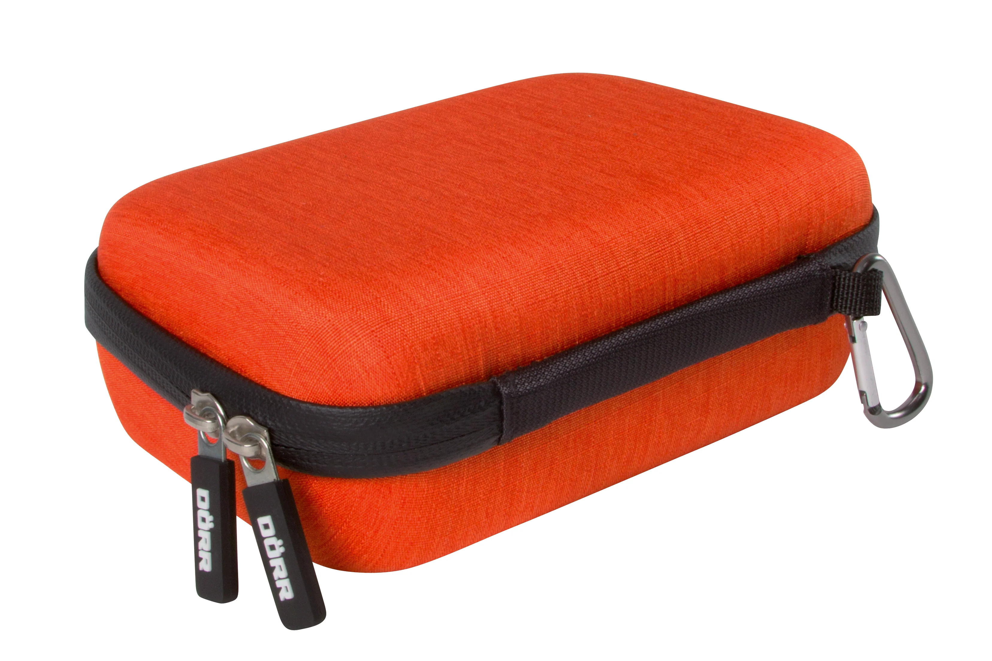 Hardcase GPX für GoPro® Hero - Image 29
