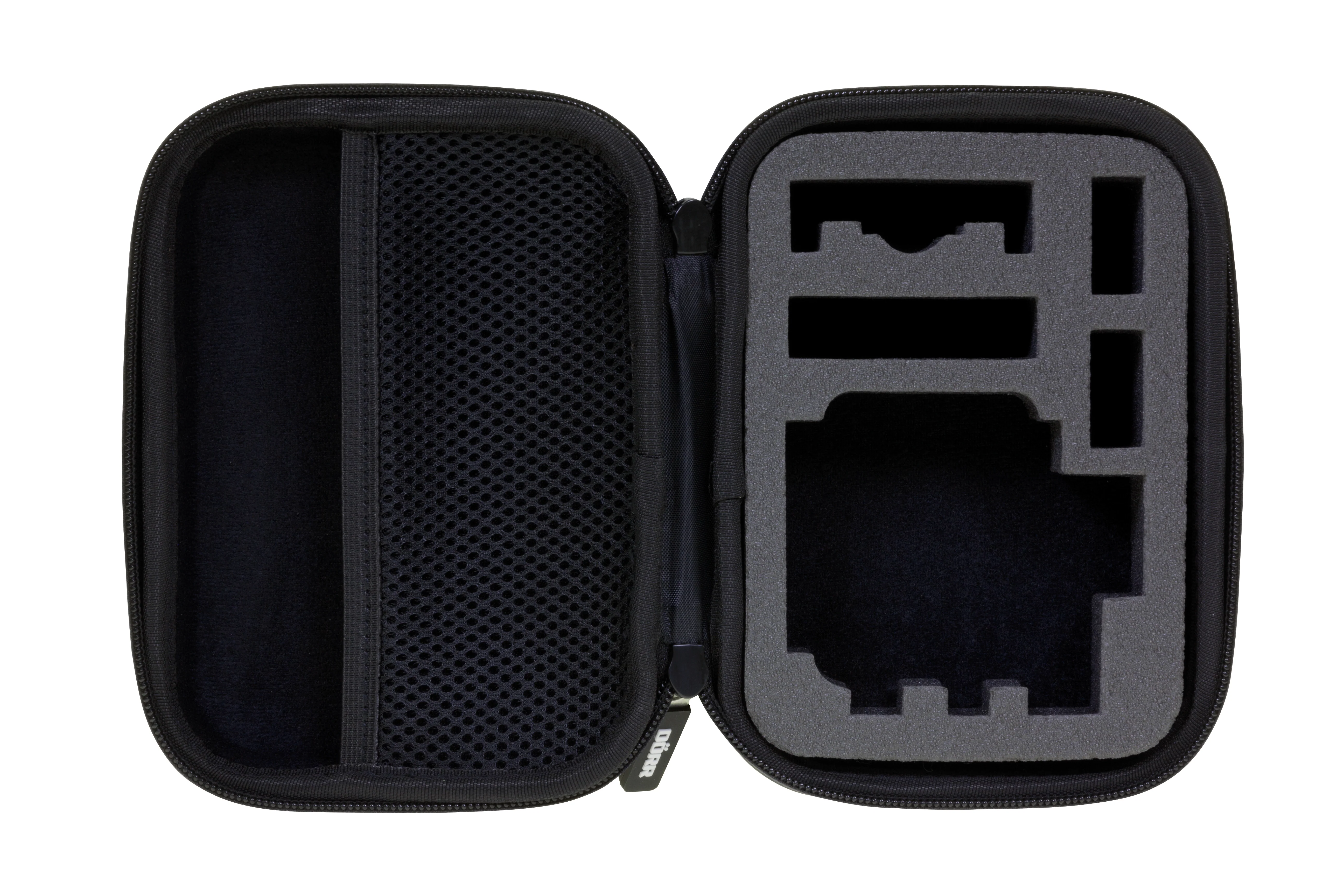 Hardcase GPX für GoPro® Hero - Image 3