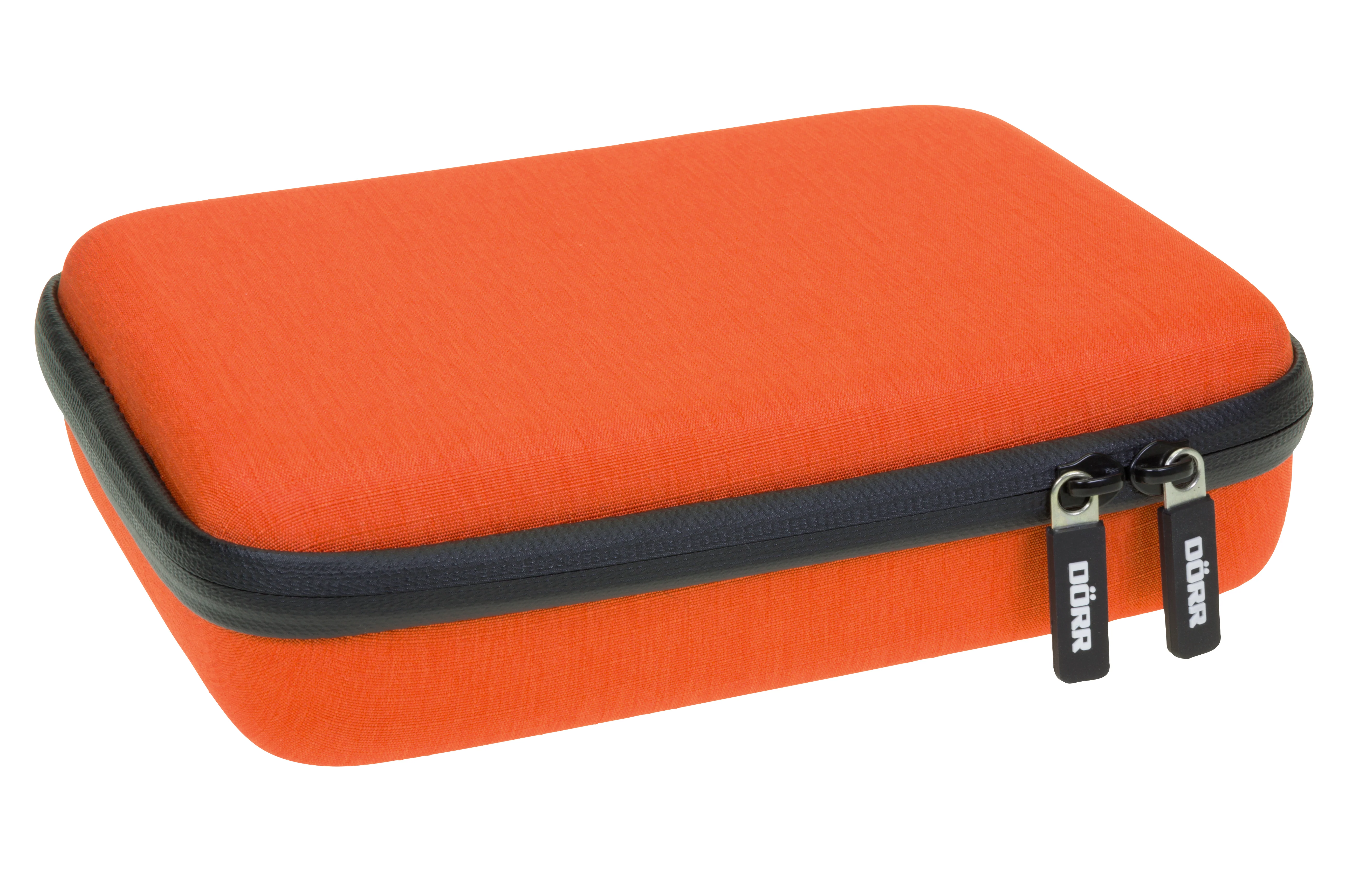 Hardcase GPX für GoPro® Hero - Image 30