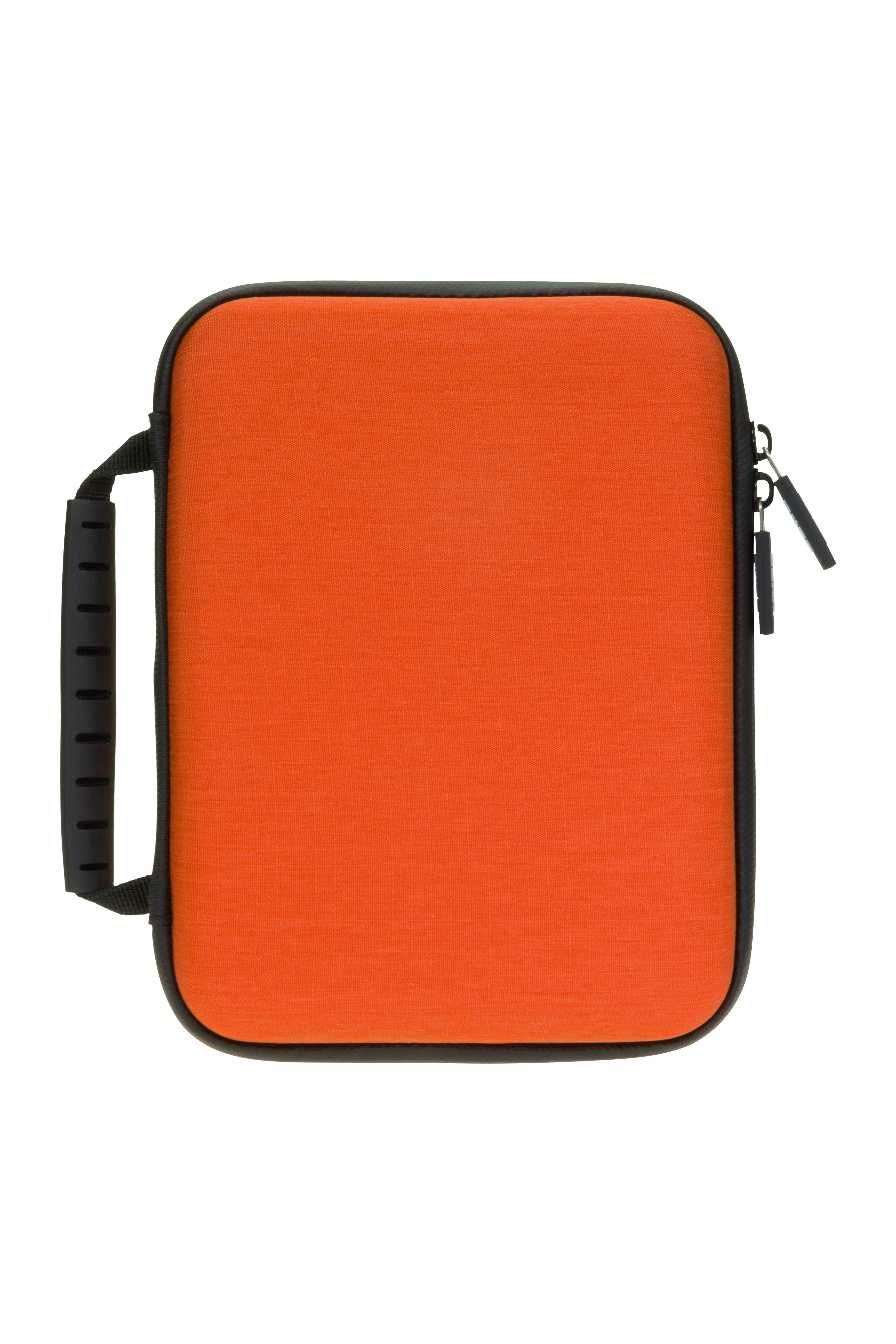 Hardcase GPX für GoPro® Hero - Image 31