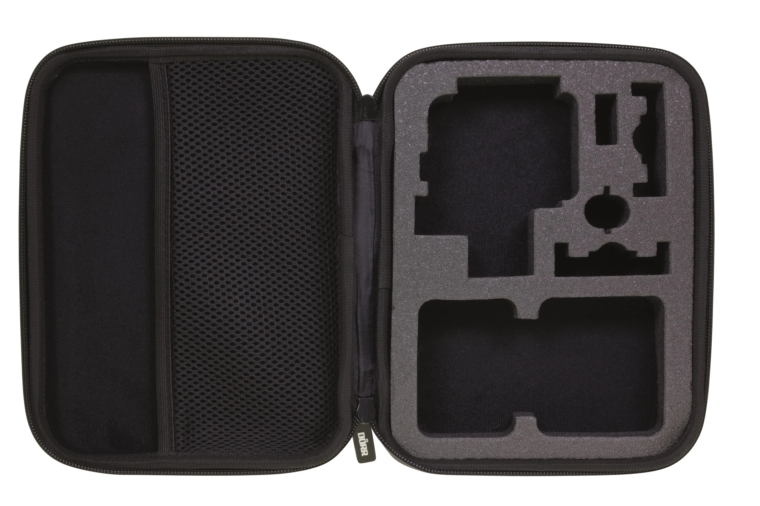 Hardcase GPX für GoPro® Hero - Image 32
