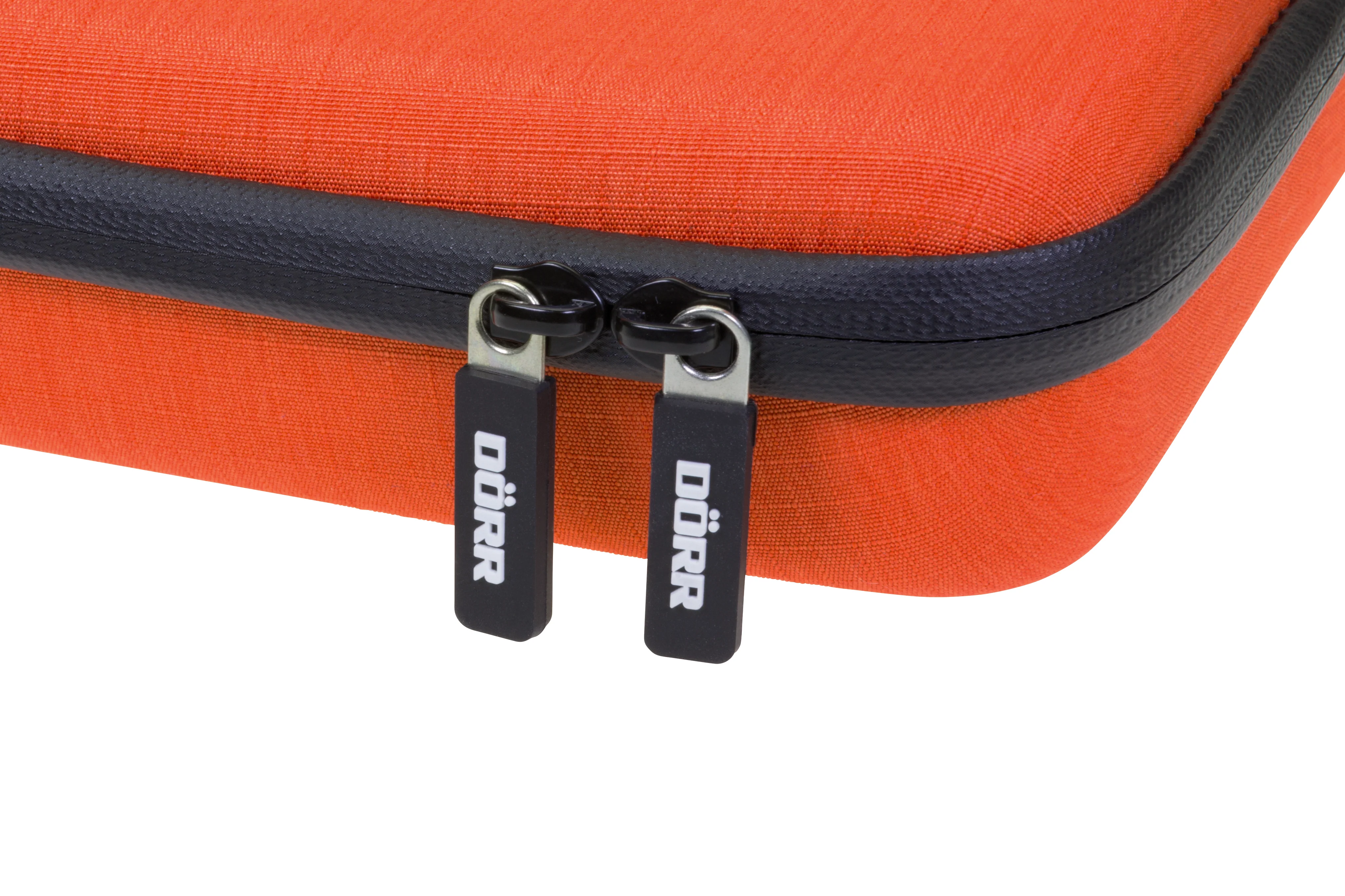 Hardcase GPX für GoPro® Hero - Image 34
