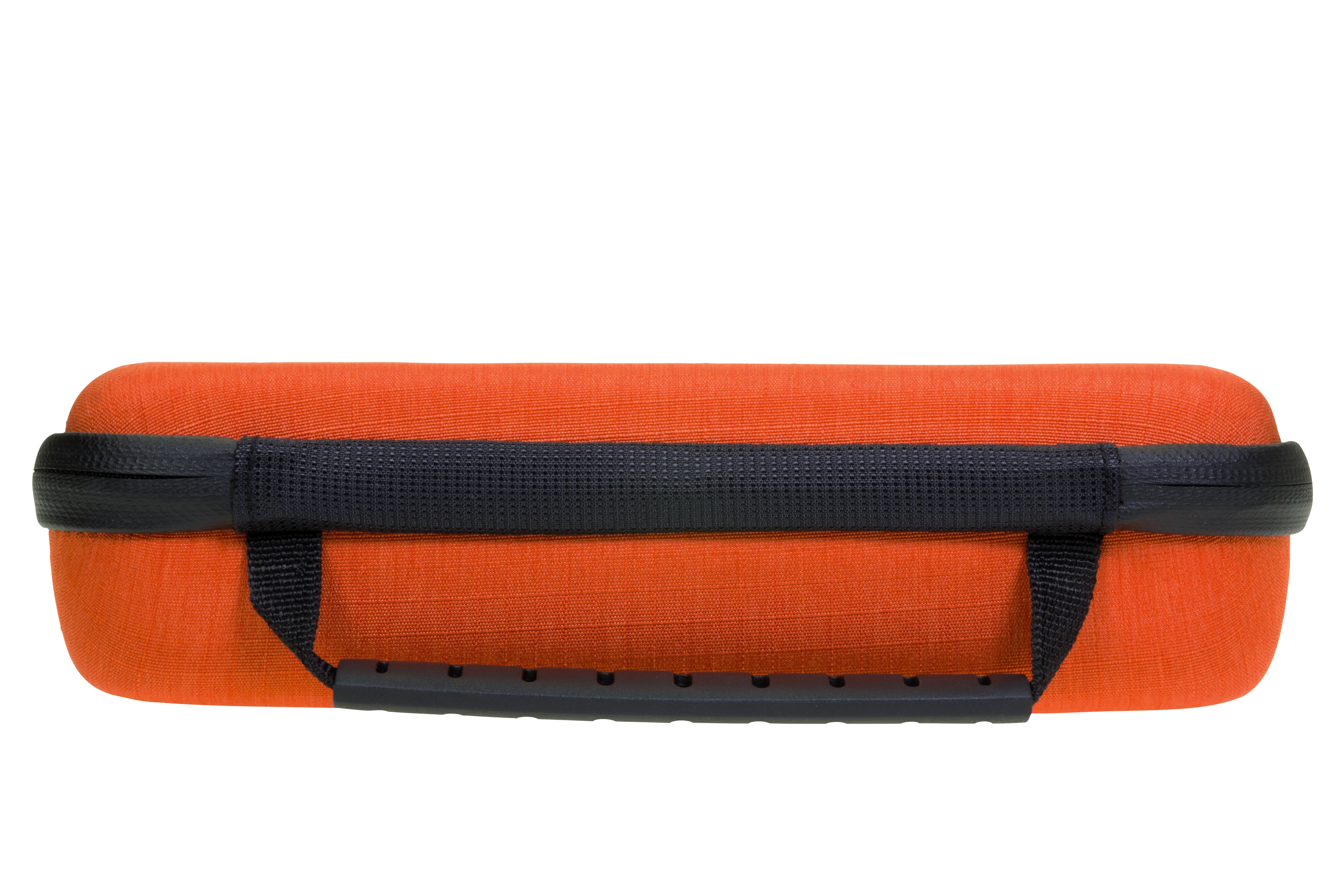 Hardcase GPX für GoPro® Hero - Image 36