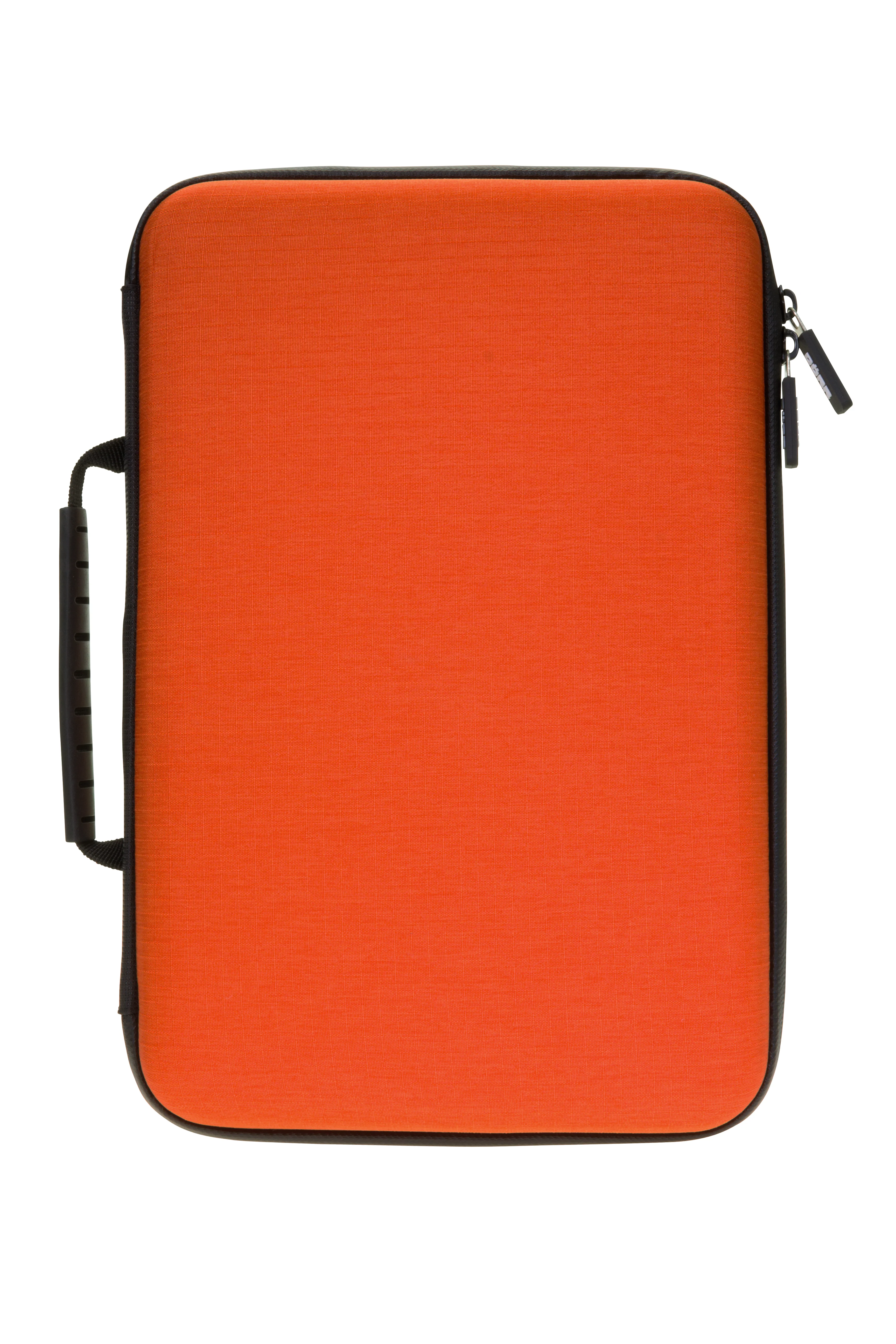 Hardcase GPX für GoPro® Hero - Image 38