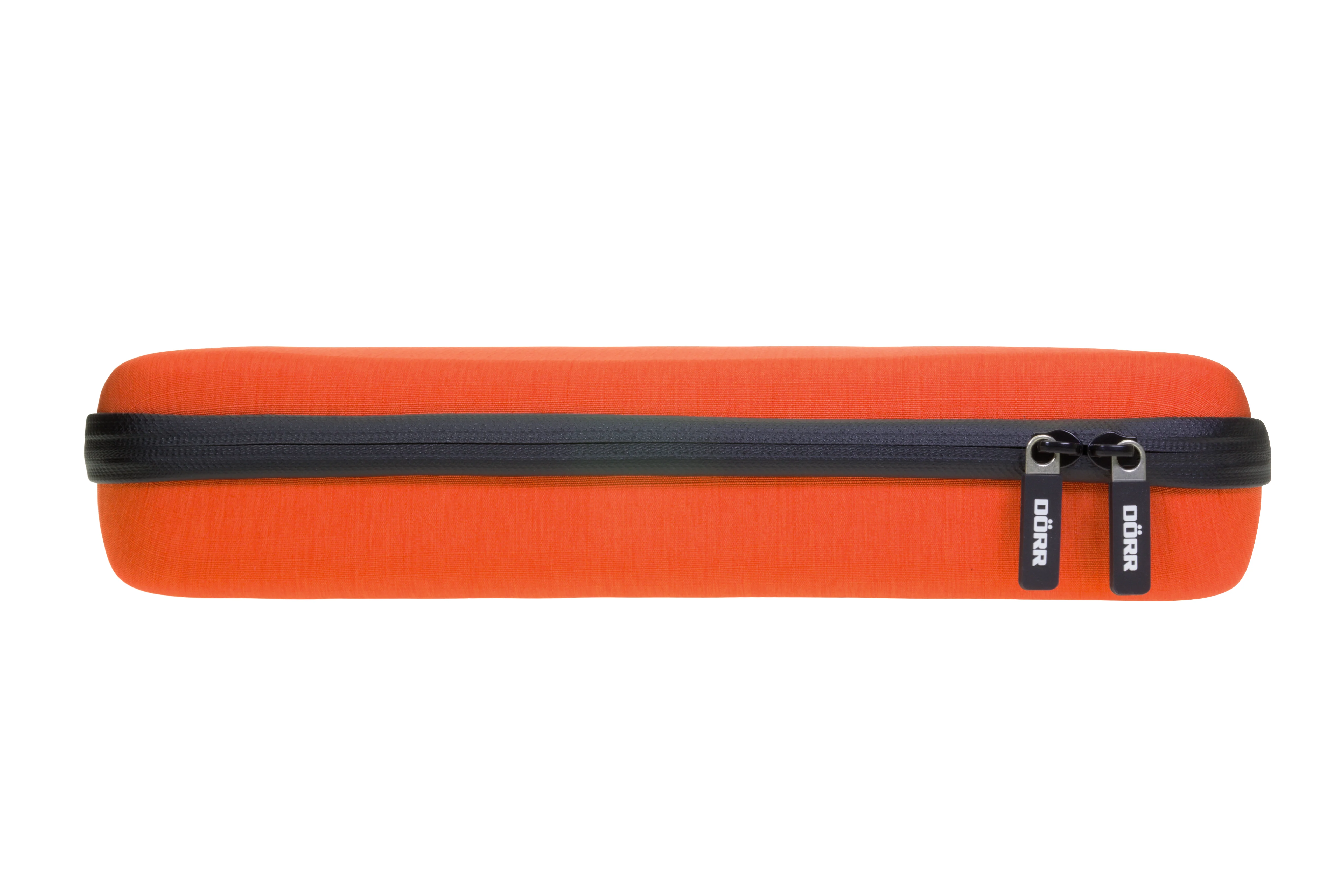 Hardcase GPX für GoPro® Hero - Image 42