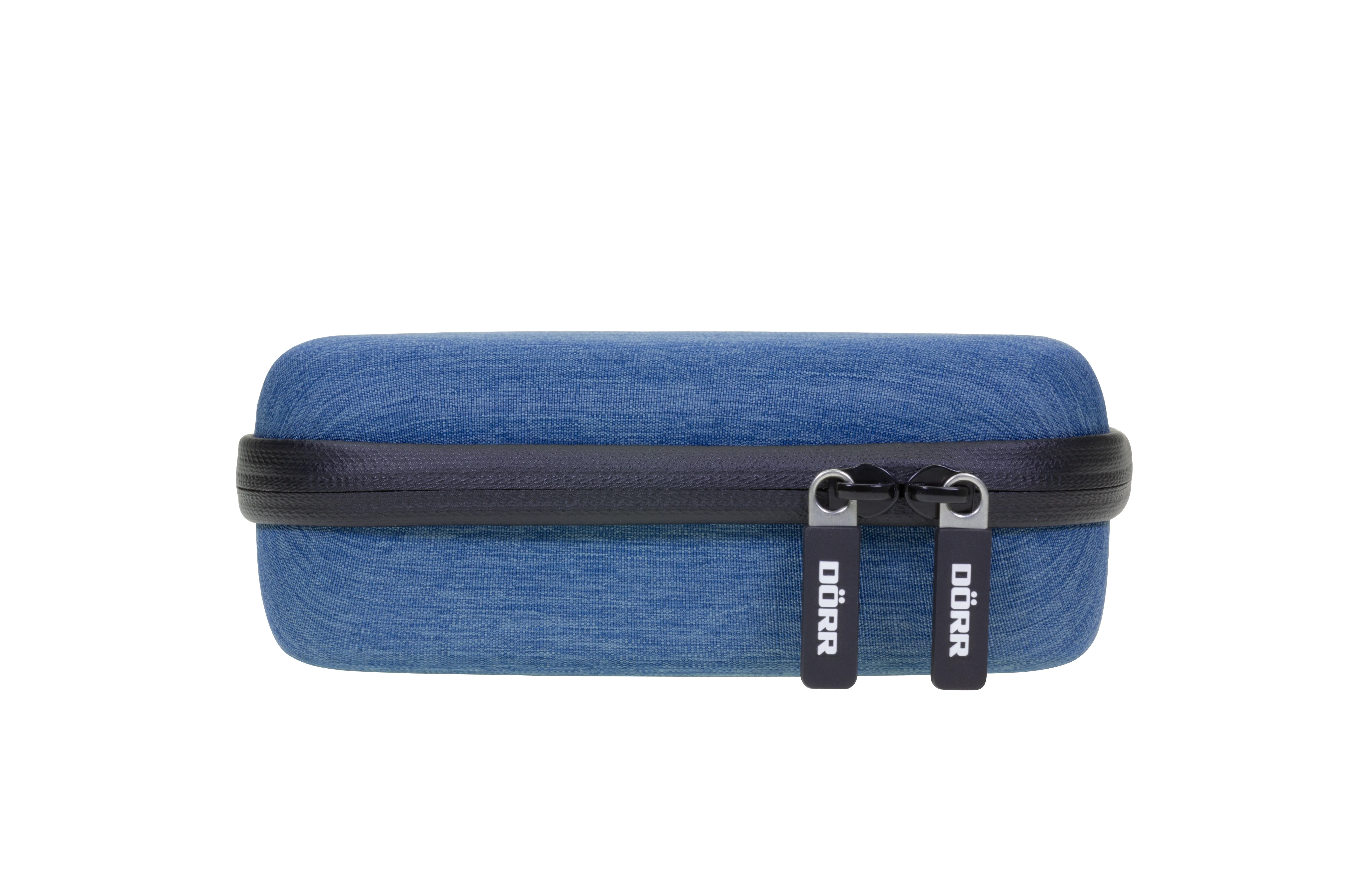 Hardcase GPX für GoPro® Hero - Image 6