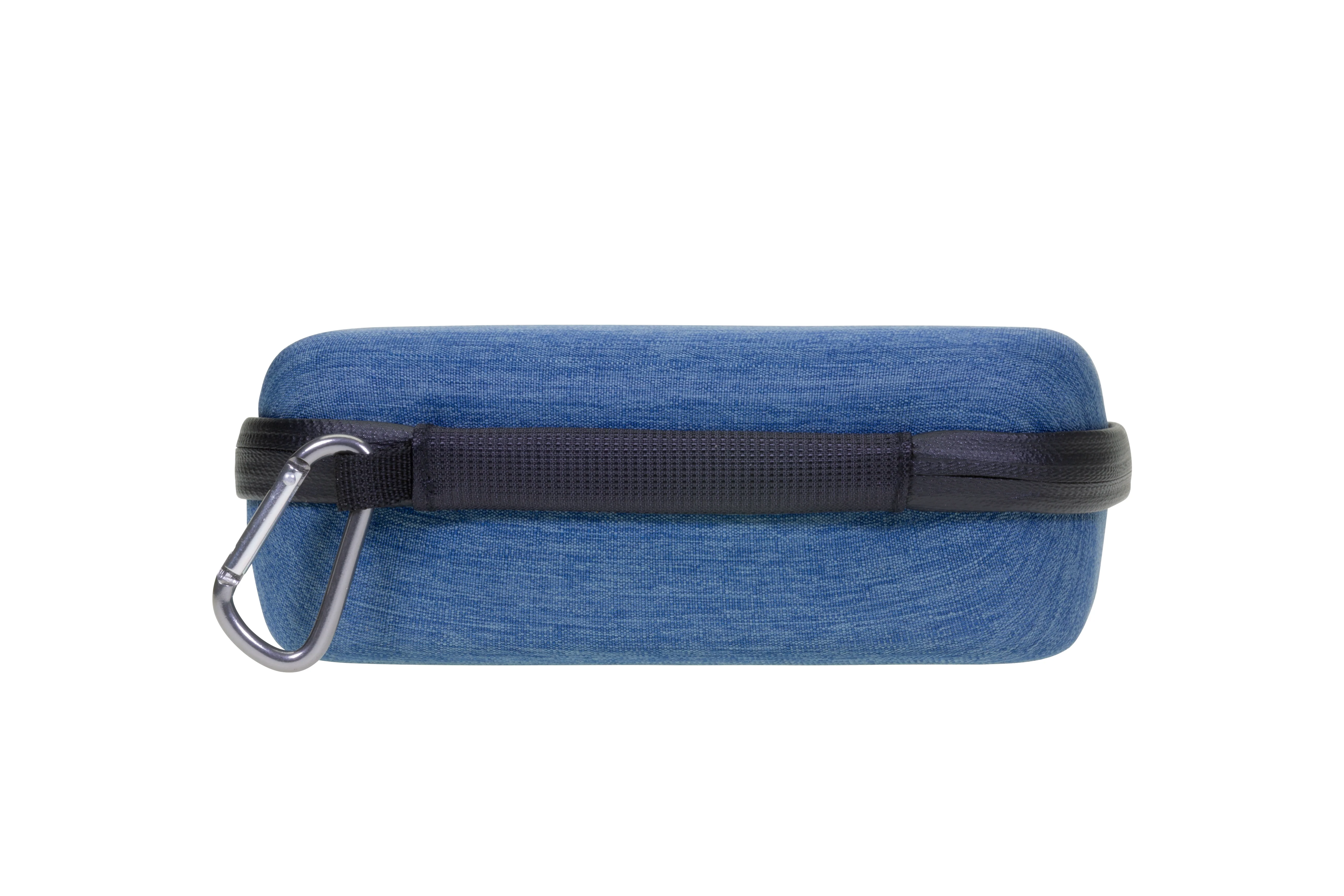 Hardcase GPX für GoPro® Hero - Image 7