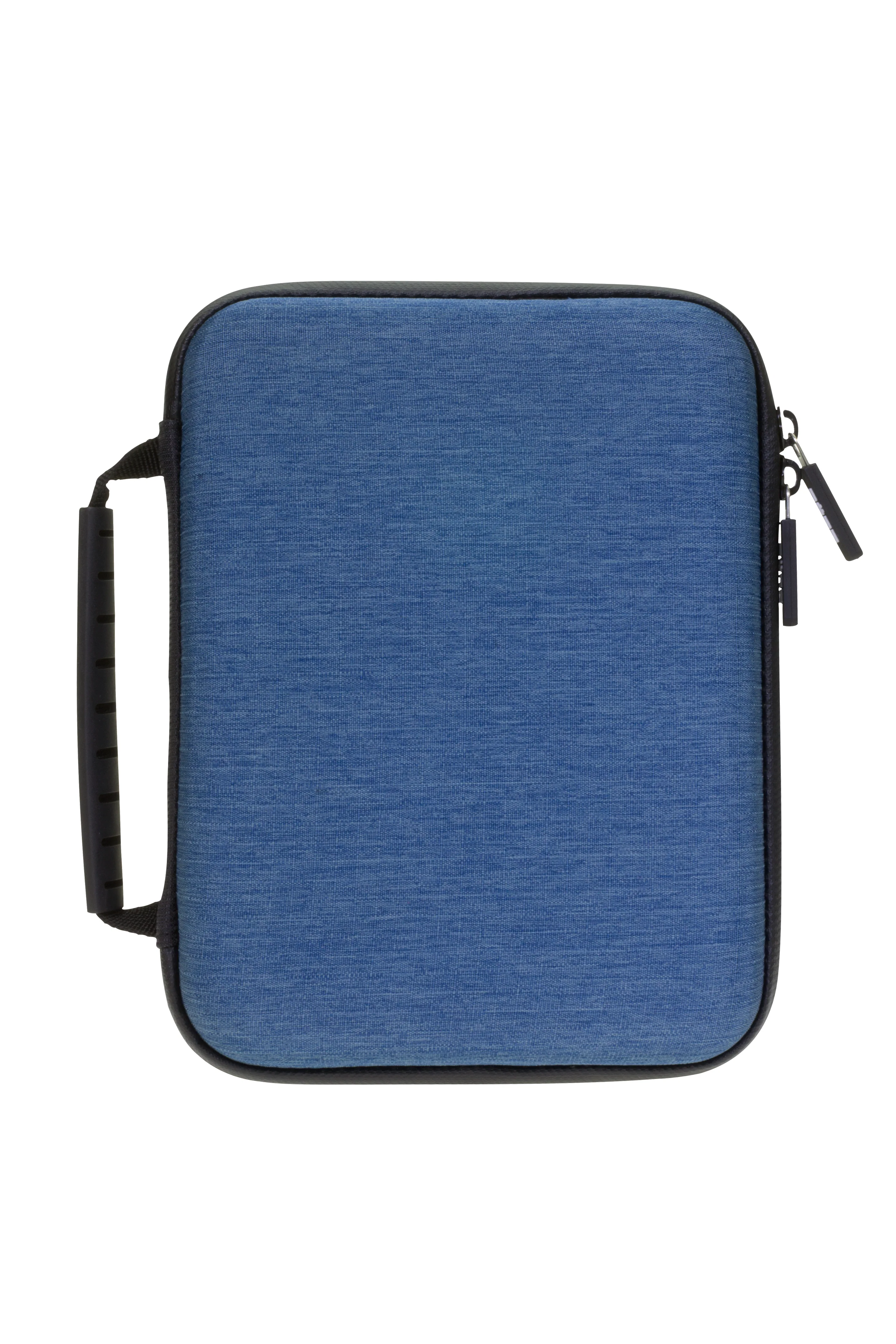 Hardcase GPX für GoPro® Hero - Image 9